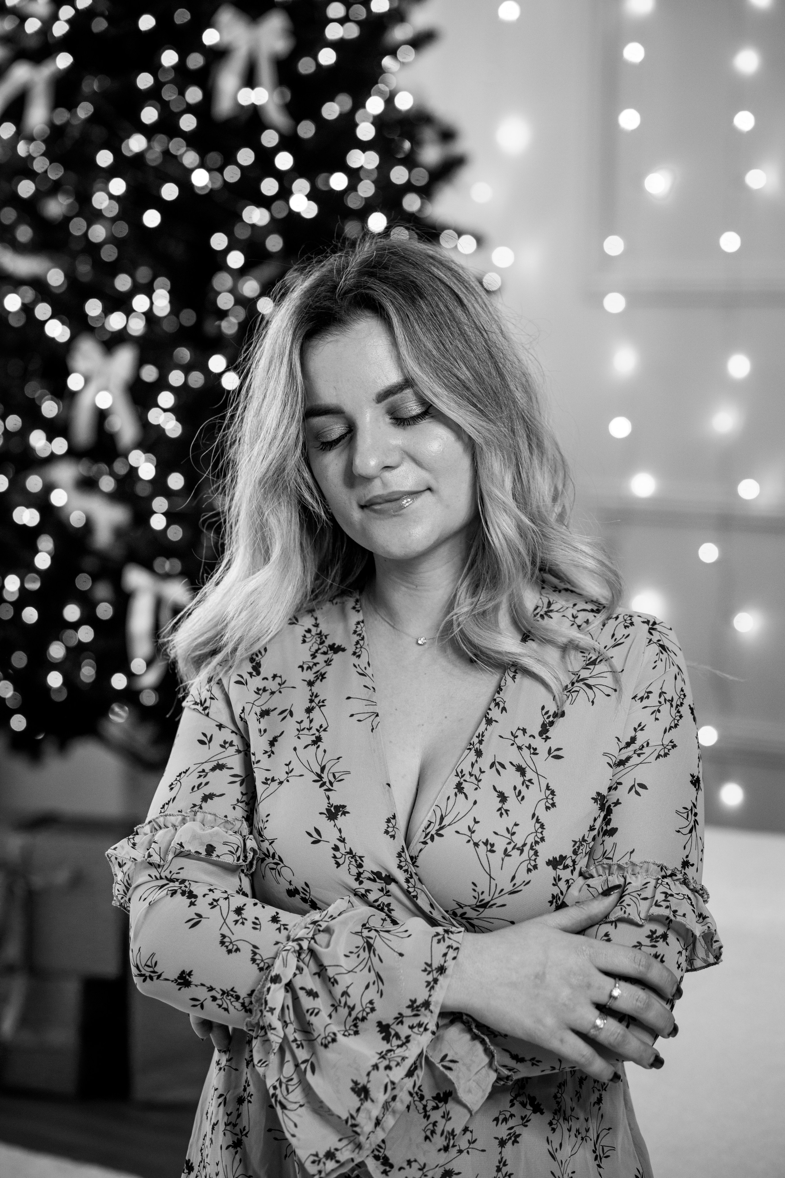 Familia Amari. Fotograful evenimentului tău