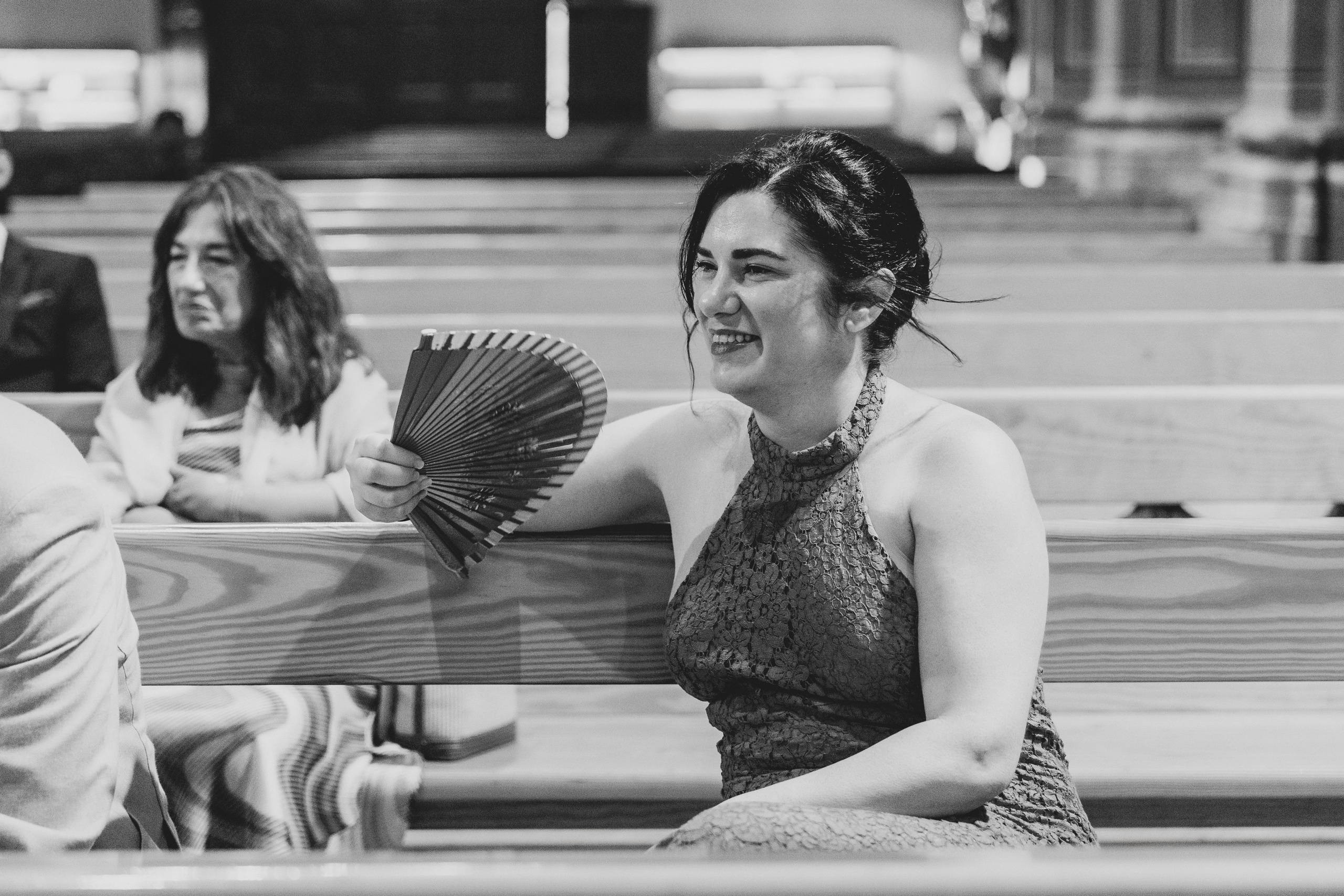 David & Celine. Fotograful evenimentului tău