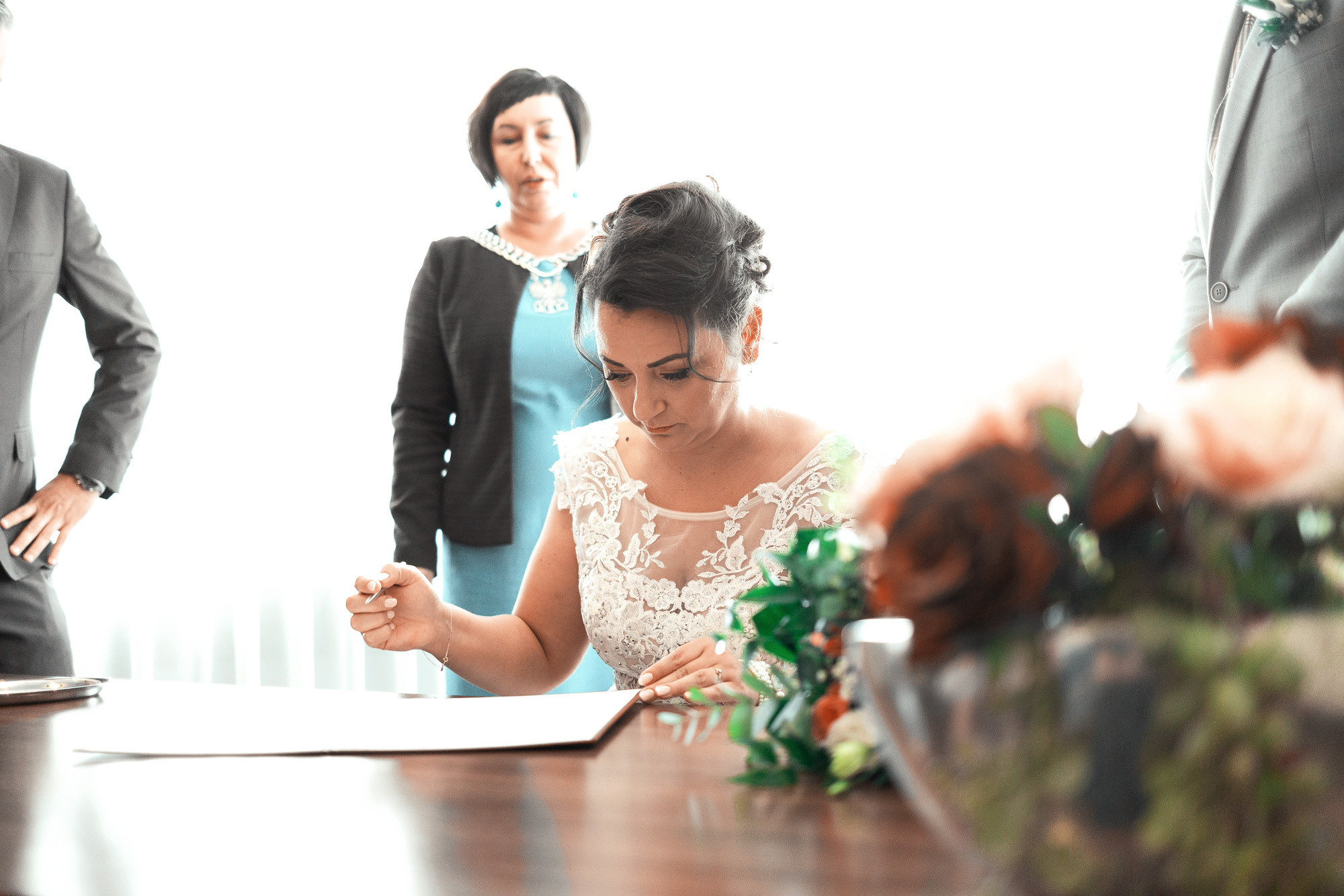 Wedding reportage | Łukasz & Izabela. Dimitri Ilkov Photography — Capturing Life’s Moments in Edmonton, Cana