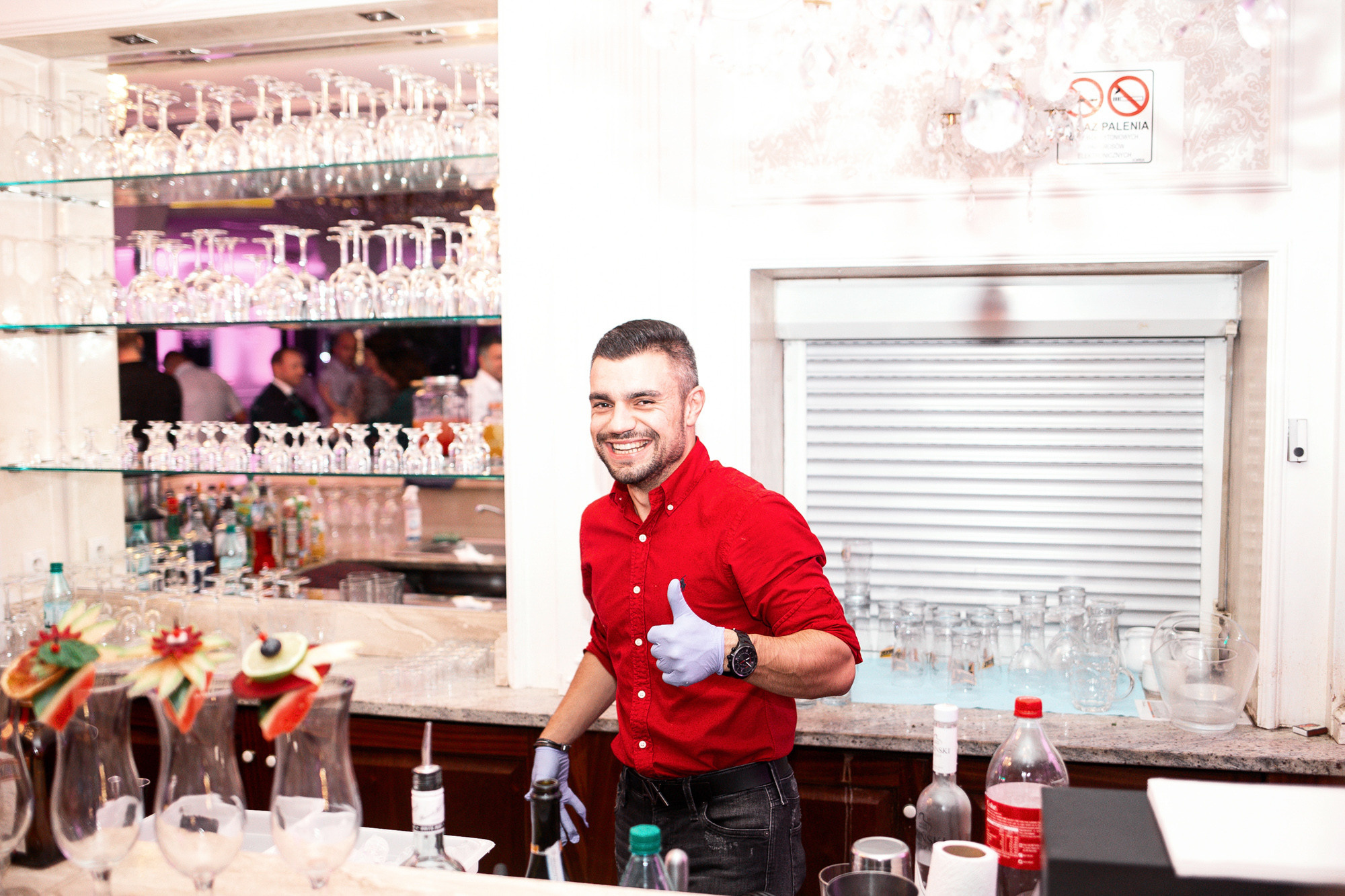 Wedding reportage | Alicja & Krzysztof. Dimitri Ilkov Photography — Capturing Life’s Moments in Edmonton, Cana