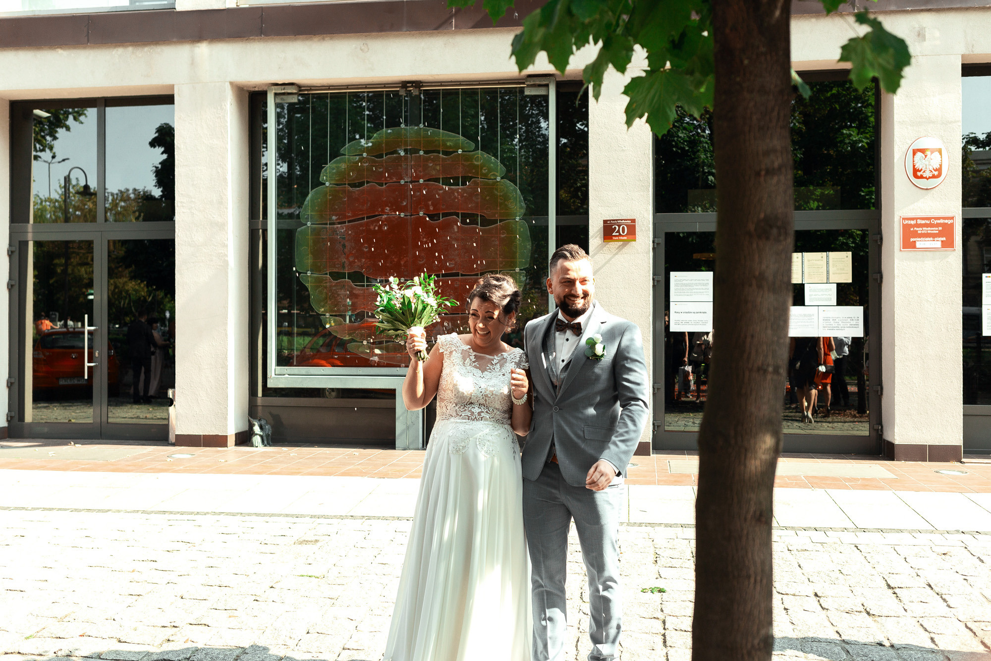 Wedding reportage | Łukasz & Izabela. Dimitri Ilkov Photography — Capturing Life’s Moments in Edmonton, Cana