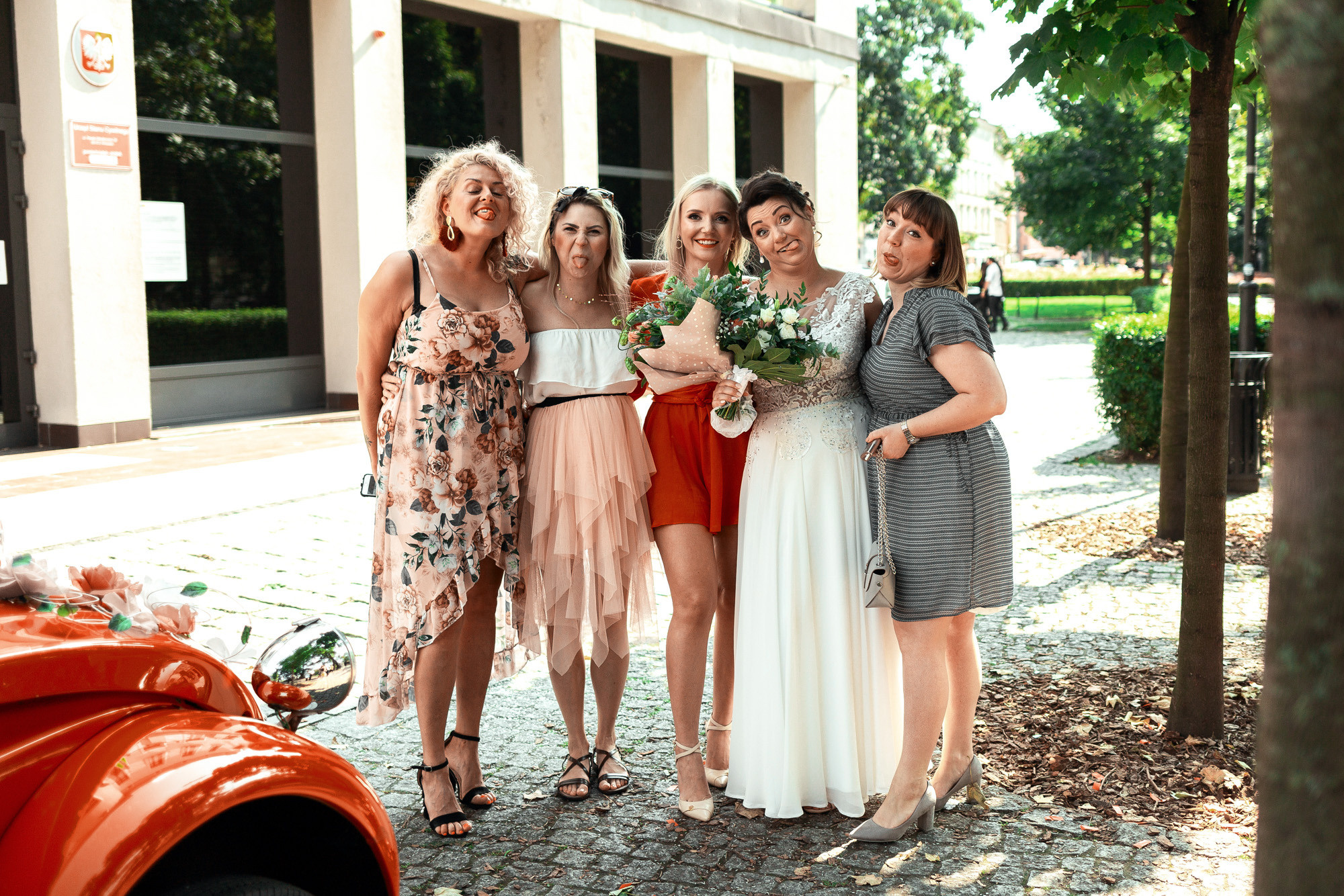 Wedding reportage | Łukasz & Izabela. Dimitri Ilkov Photography — Capturing Life’s Moments in Edmonton, Cana