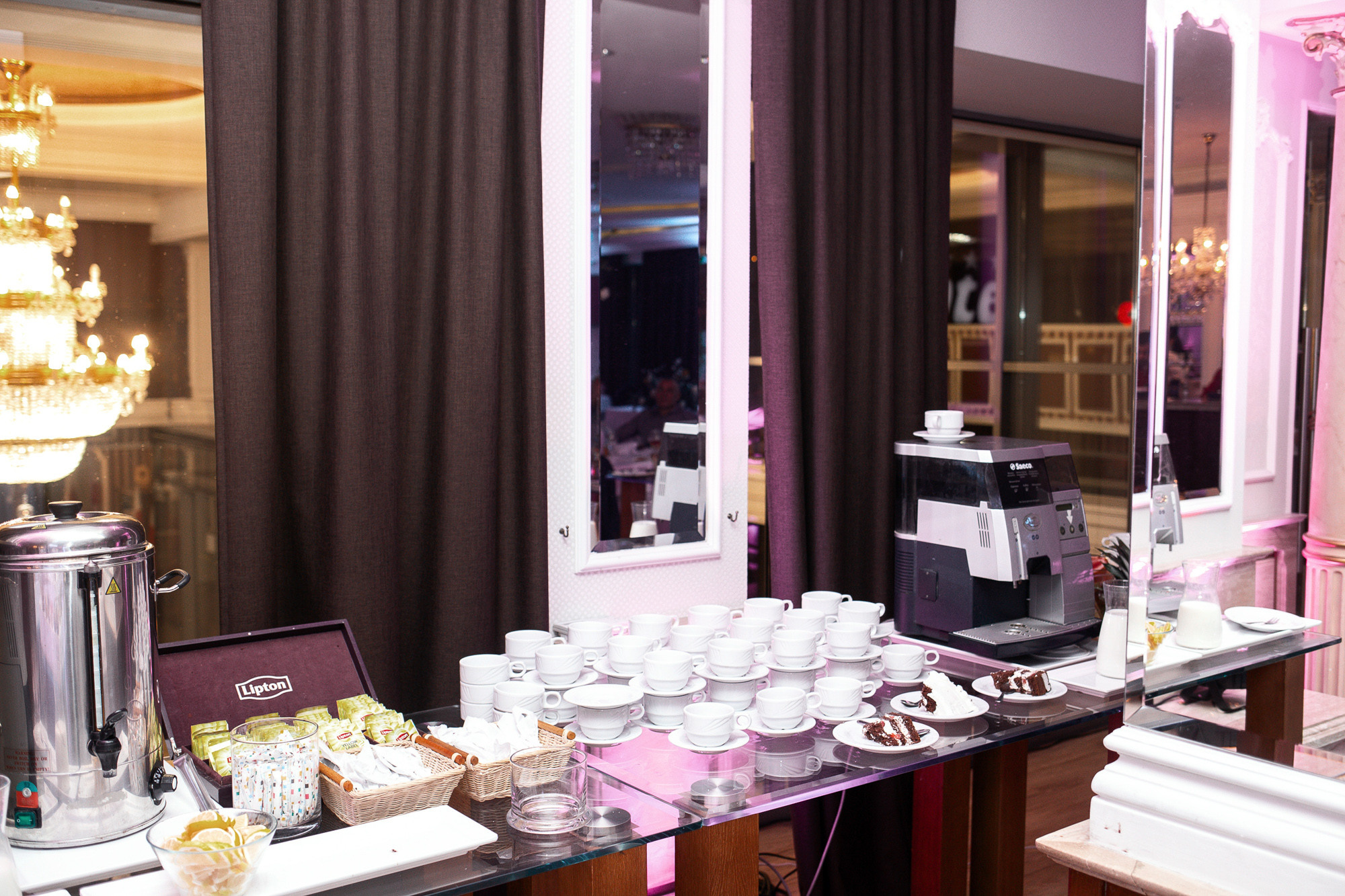 Wedding reportage | Alicja & Krzysztof. Dimitri Ilkov Photography — Capturing Life’s Moments in Edmonton, Cana