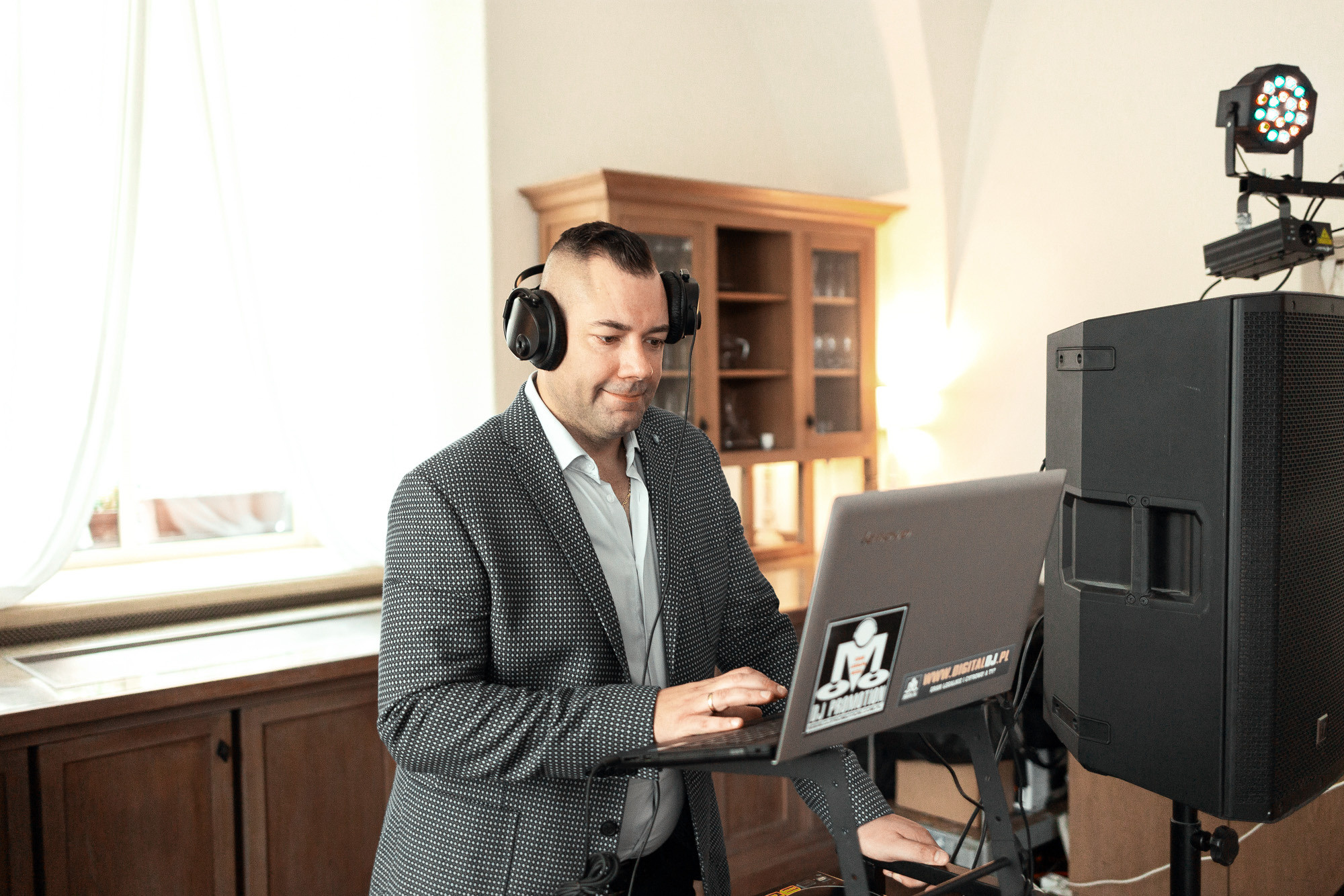 Wedding reportage | Łukasz & Izabela. Dimitri Ilkov Photography — Capturing Life’s Moments in Edmonton, Cana