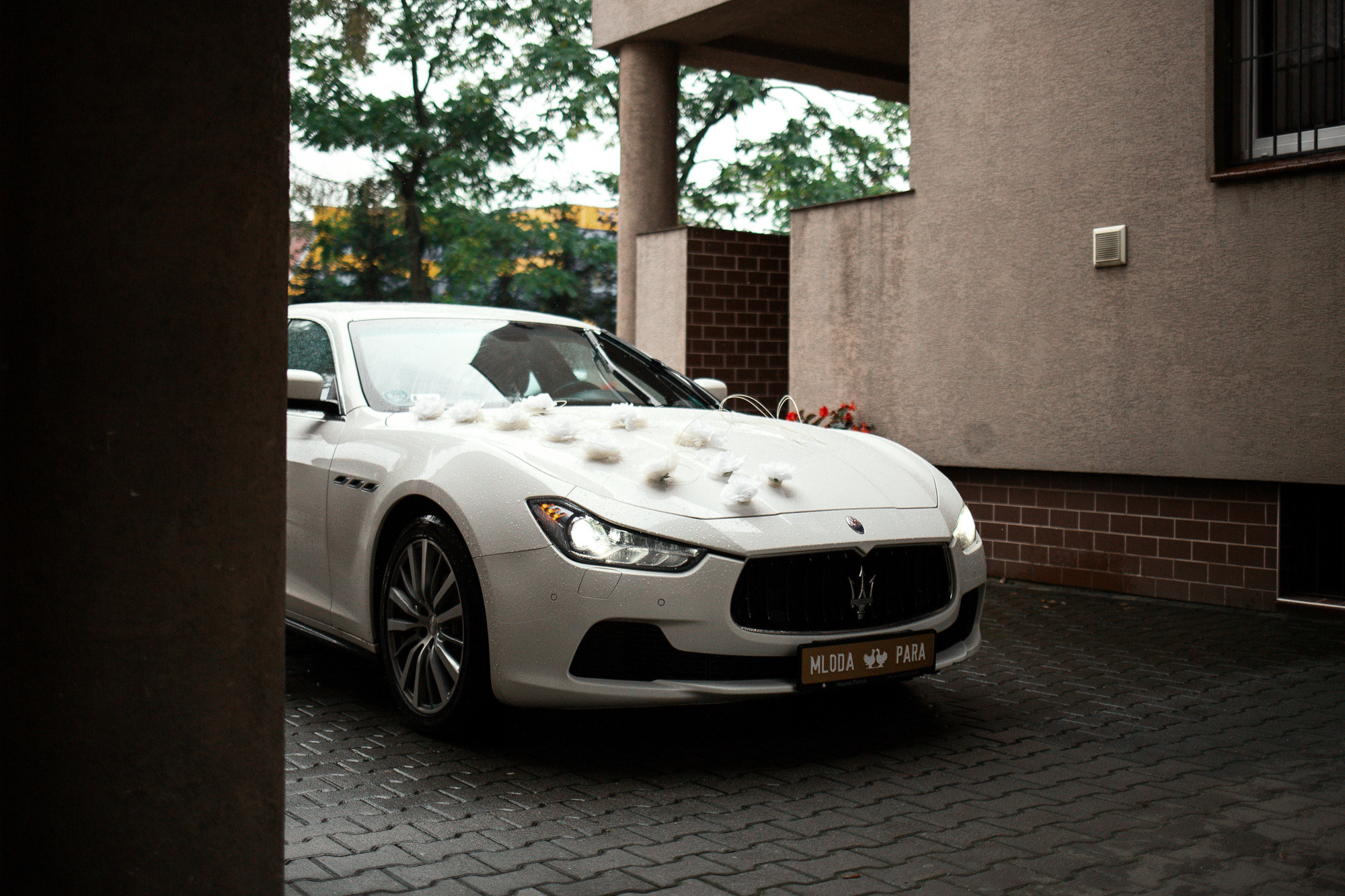 Wedding reportage | Alicja & Krzysztof. Dimitri Ilkov Photography — Capturing Life’s Moments in Edmonton, Cana