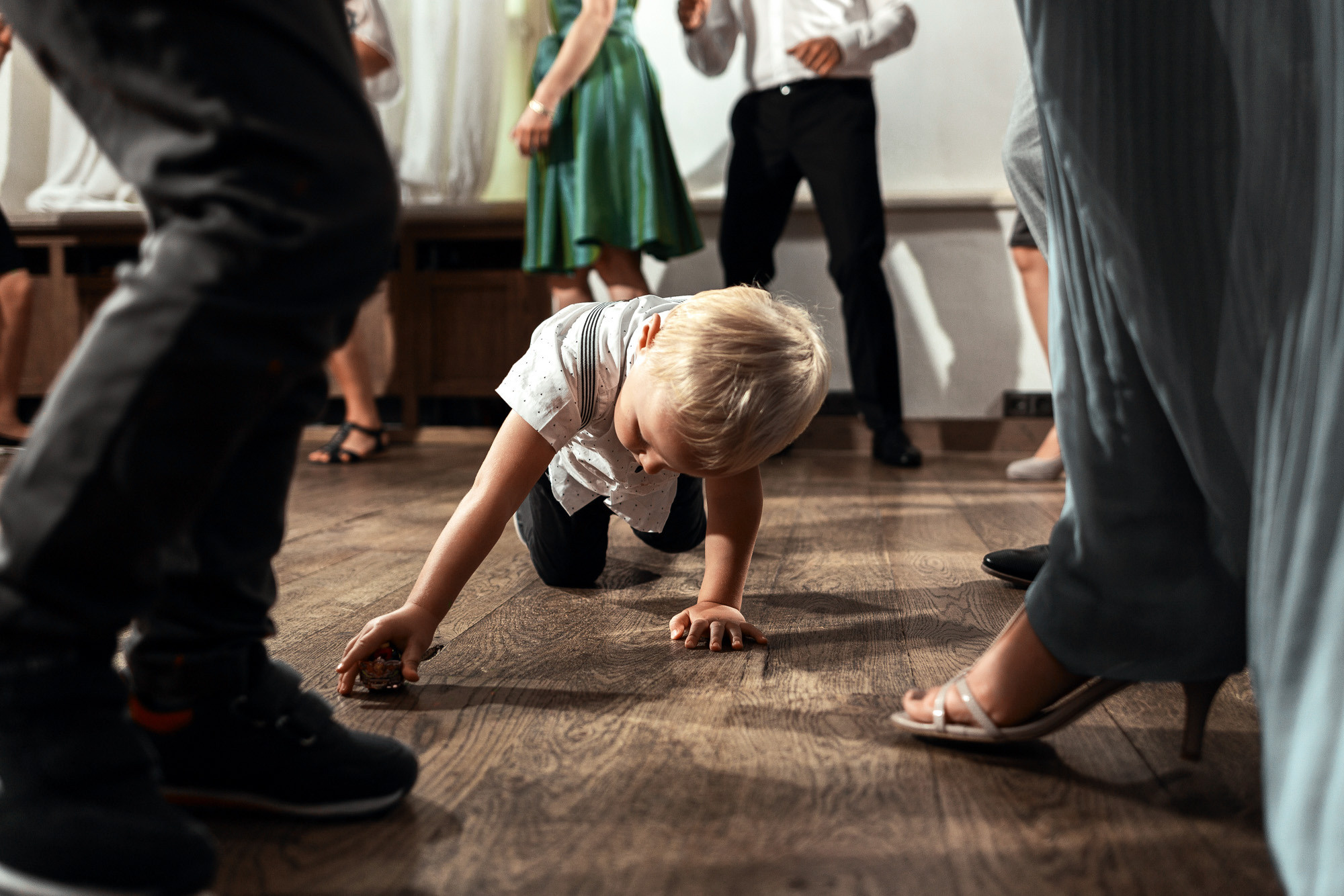 Wedding reportage | Łukasz & Izabela. Dimitri Ilkov Photography — Capturing Life’s Moments in Edmonton, Cana
