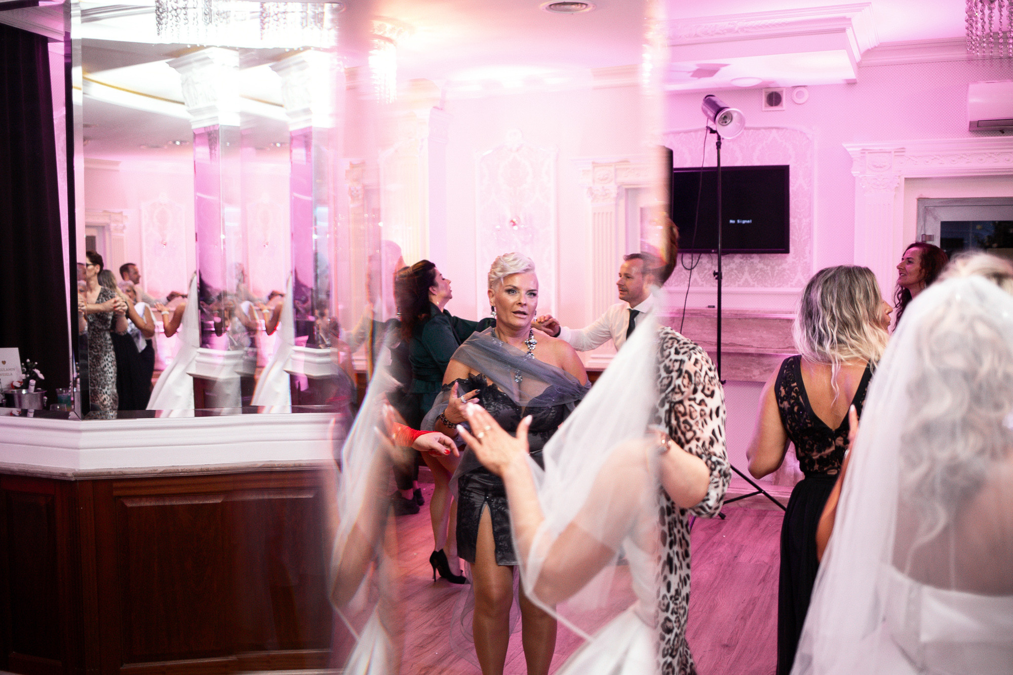 Wedding reportage | Alicja & Krzysztof. Dimitri Ilkov Photography — Capturing Life’s Moments in Edmonton, Cana