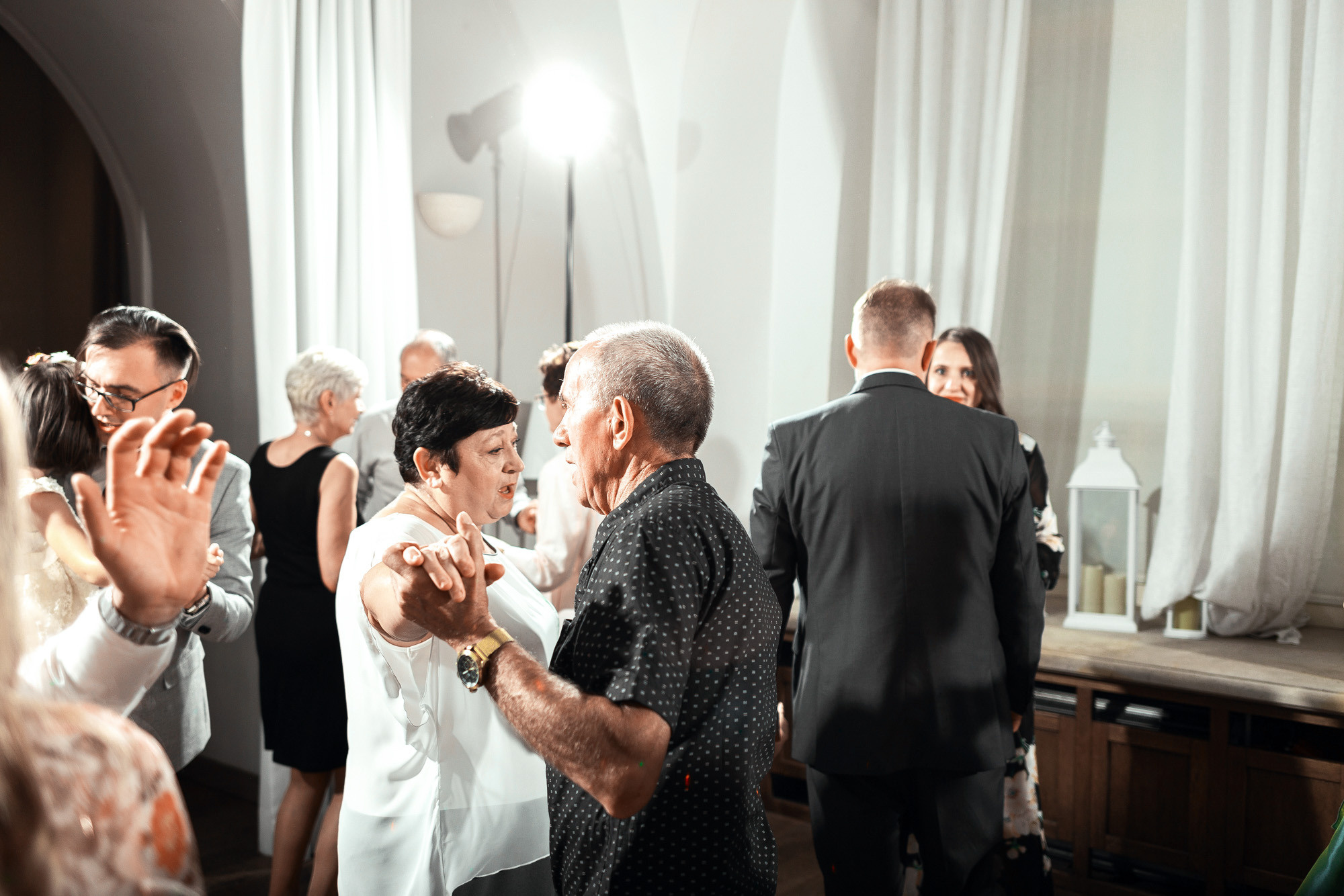 Wedding reportage | Łukasz & Izabela. Dimitri Ilkov Photography — Capturing Life’s Moments in Edmonton, Cana