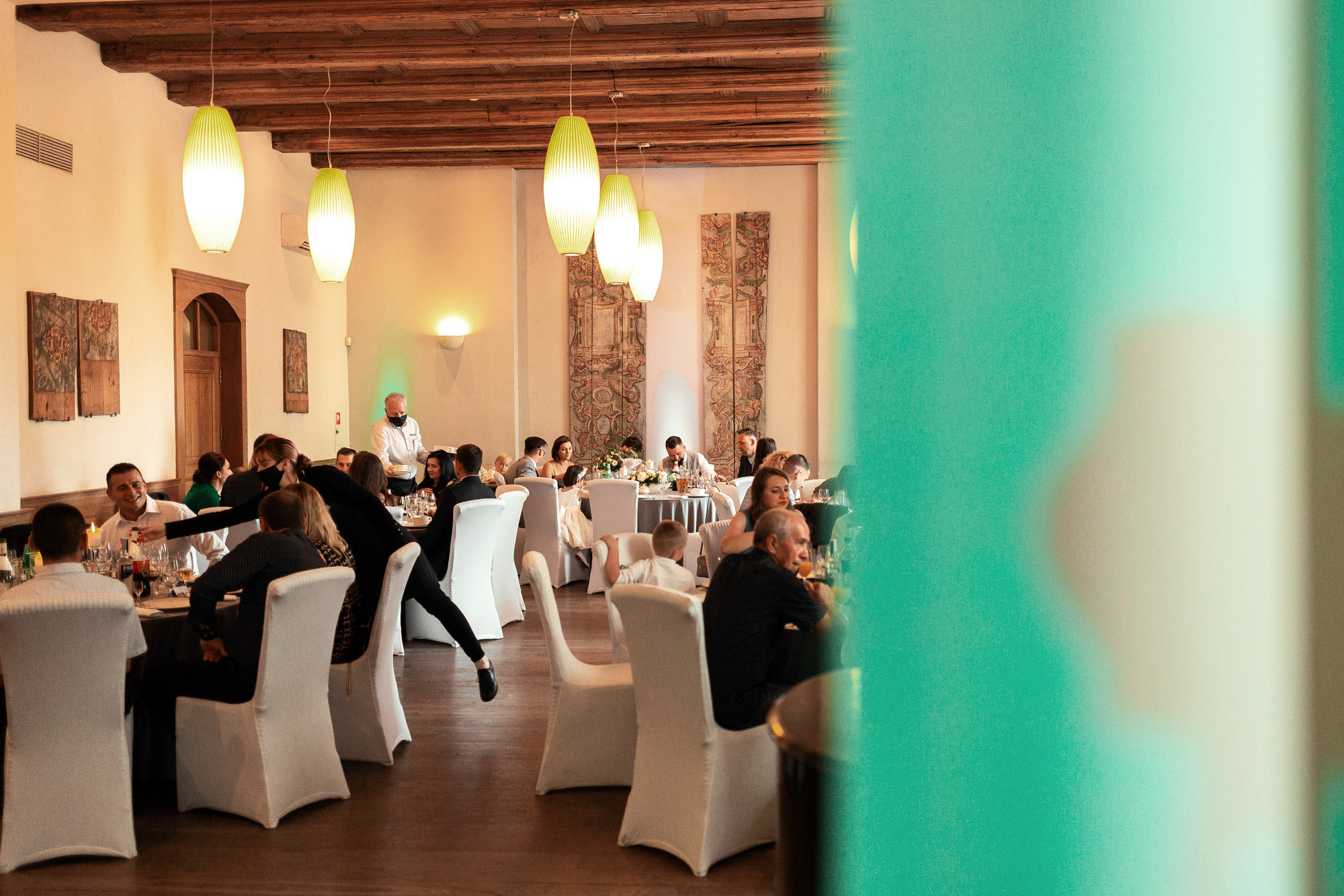 Wedding reportage | Łukasz & Izabela. Dimitri Ilkov Photography — Capturing Life’s Moments in Edmonton, Cana