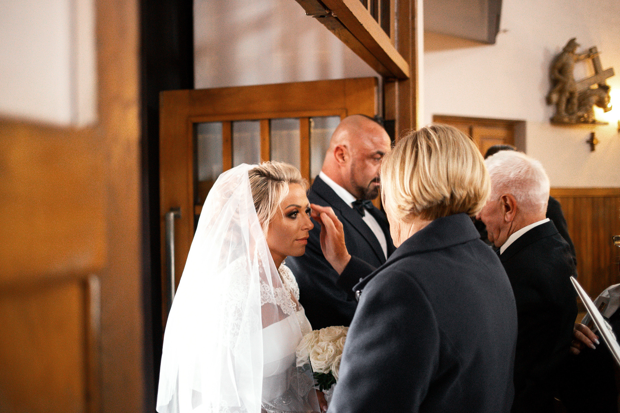 Wedding reportage | Alicja & Krzysztof. Dimitri Ilkov Photography — Capturing Life’s Moments in Edmonton, Cana