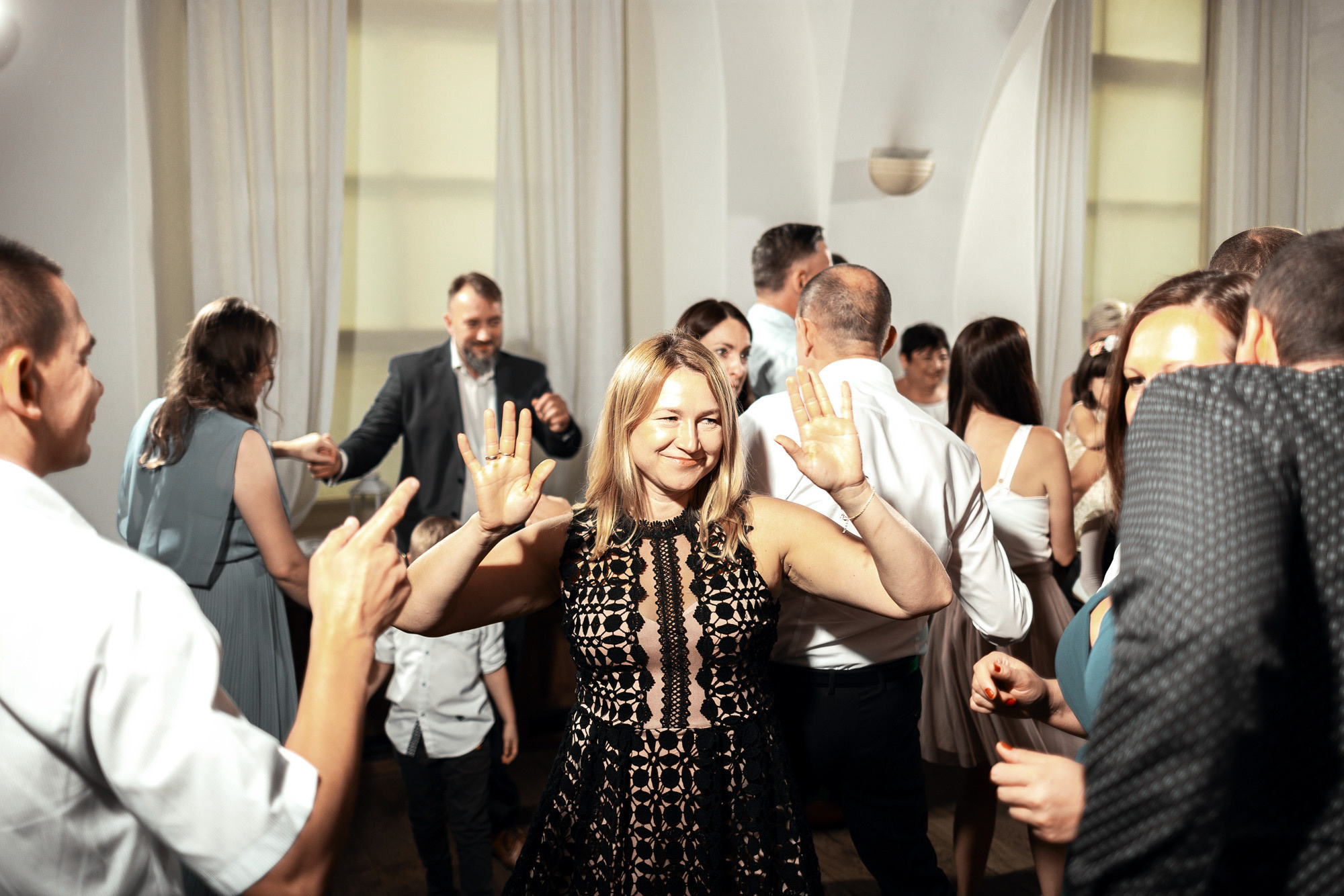 Wedding reportage | Łukasz & Izabela. Dimitri Ilkov Photography — Capturing Life’s Moments in Edmonton, Cana