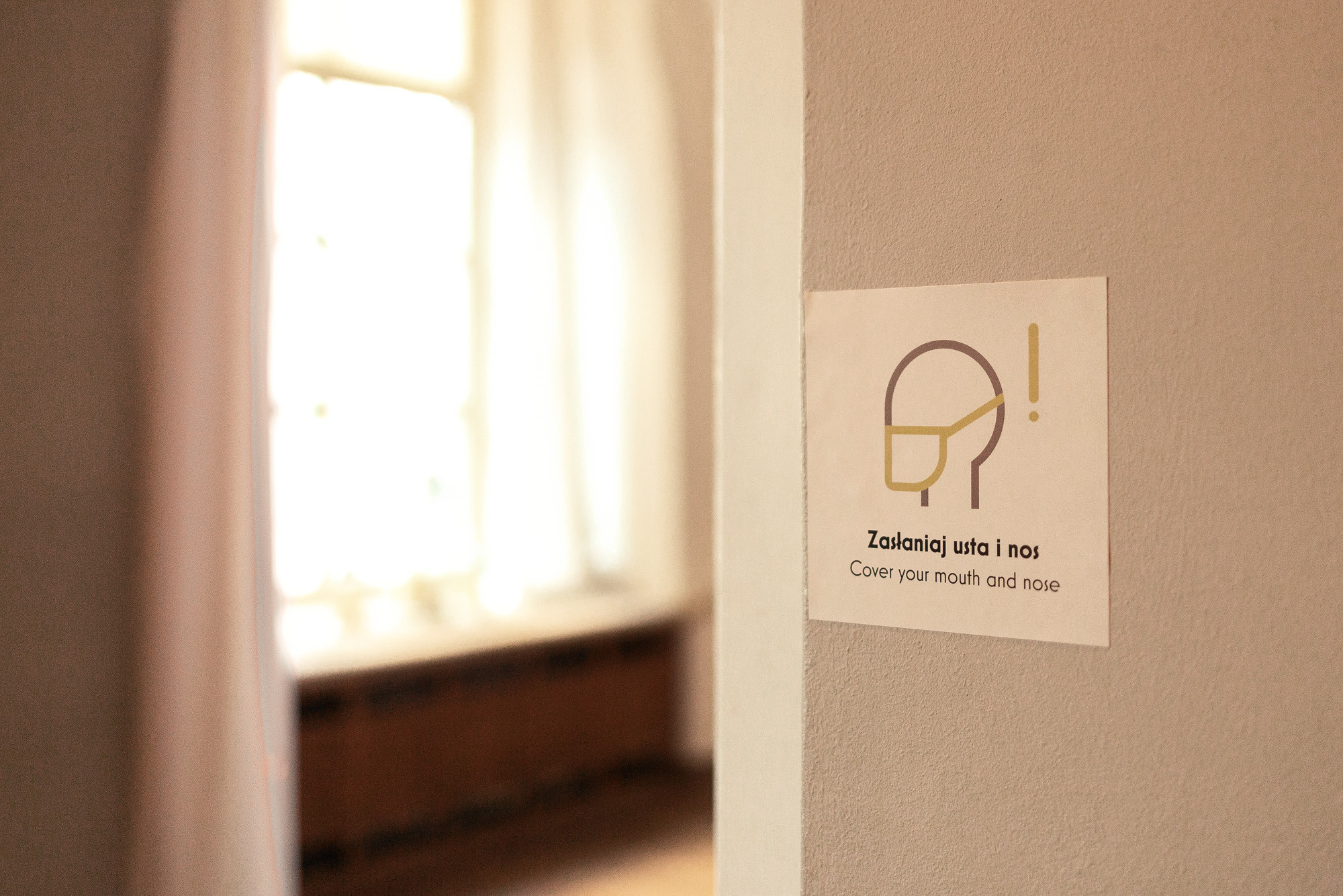 Wedding reportage | Łukasz & Izabela. Dimitri Ilkov Photography — Capturing Life’s Moments in Edmonton, Cana