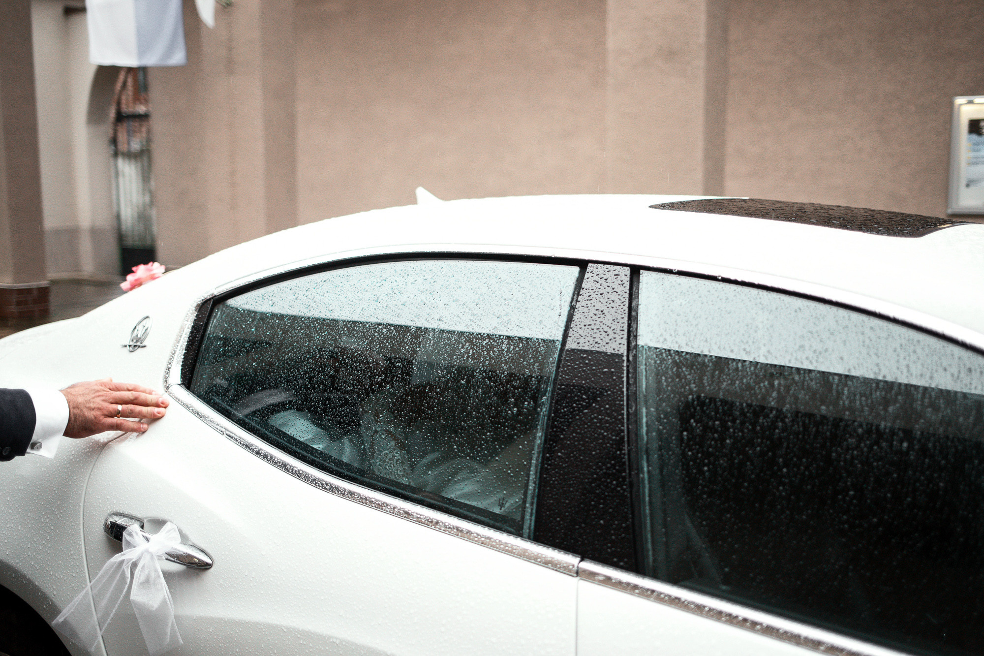 Wedding reportage | Alicja & Krzysztof. Dimitri Ilkov Photography — Capturing Life’s Moments in Edmonton, Cana