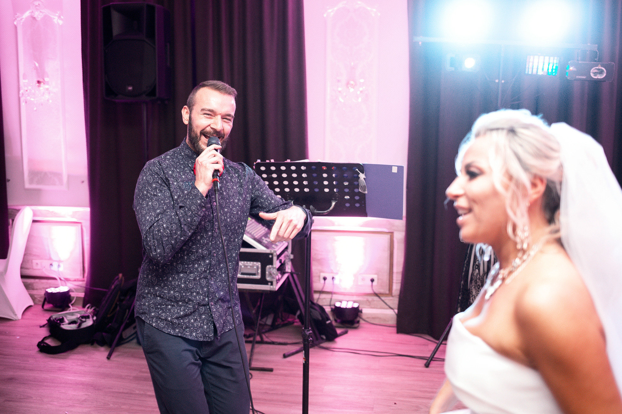 Wedding reportage | Alicja & Krzysztof. Dimitri Ilkov Photography — Capturing Life’s Moments in Edmonton, Cana