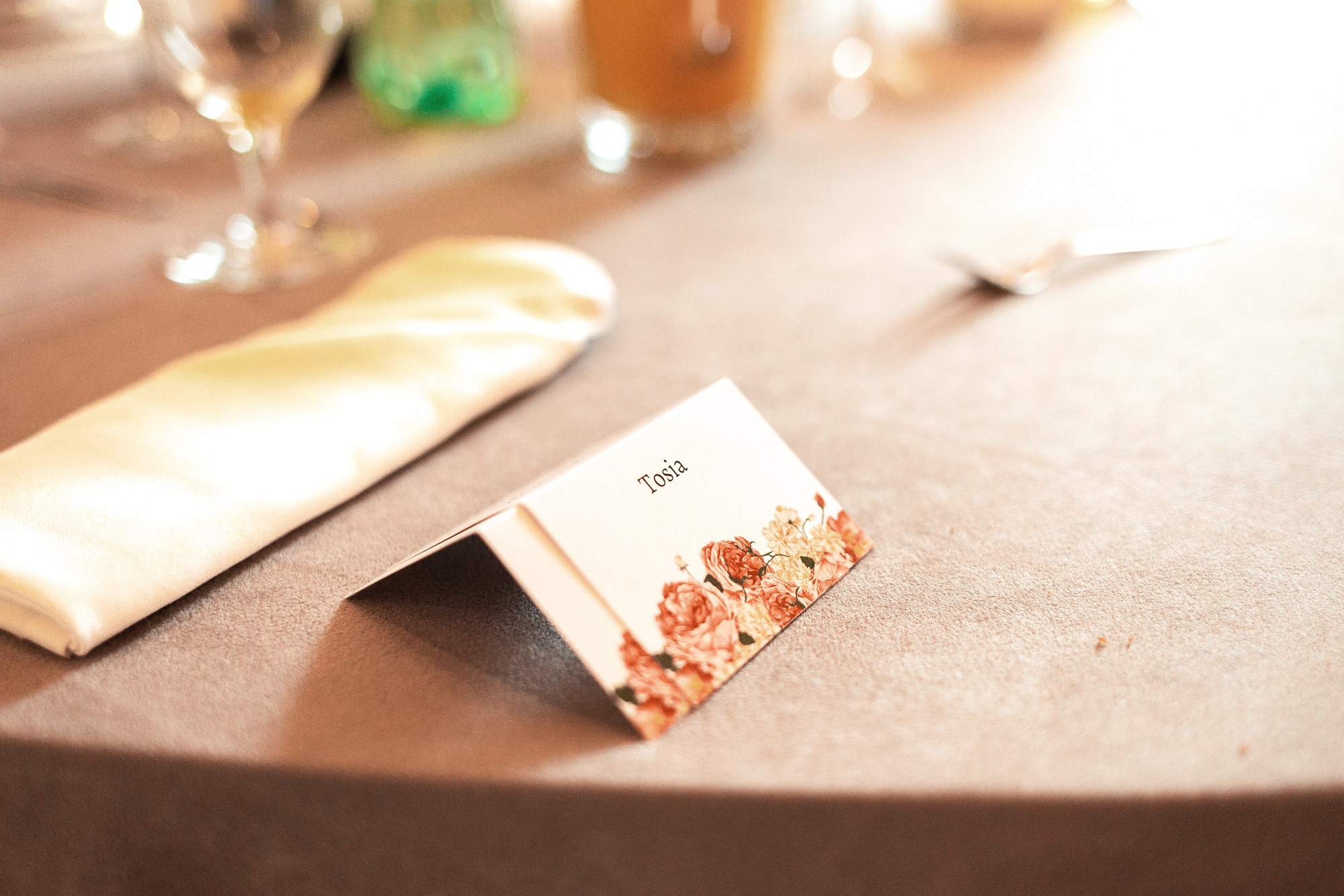 Wedding reportage | Łukasz & Izabela. Dimitri Ilkov Photography — Capturing Life’s Moments in Edmonton, Cana