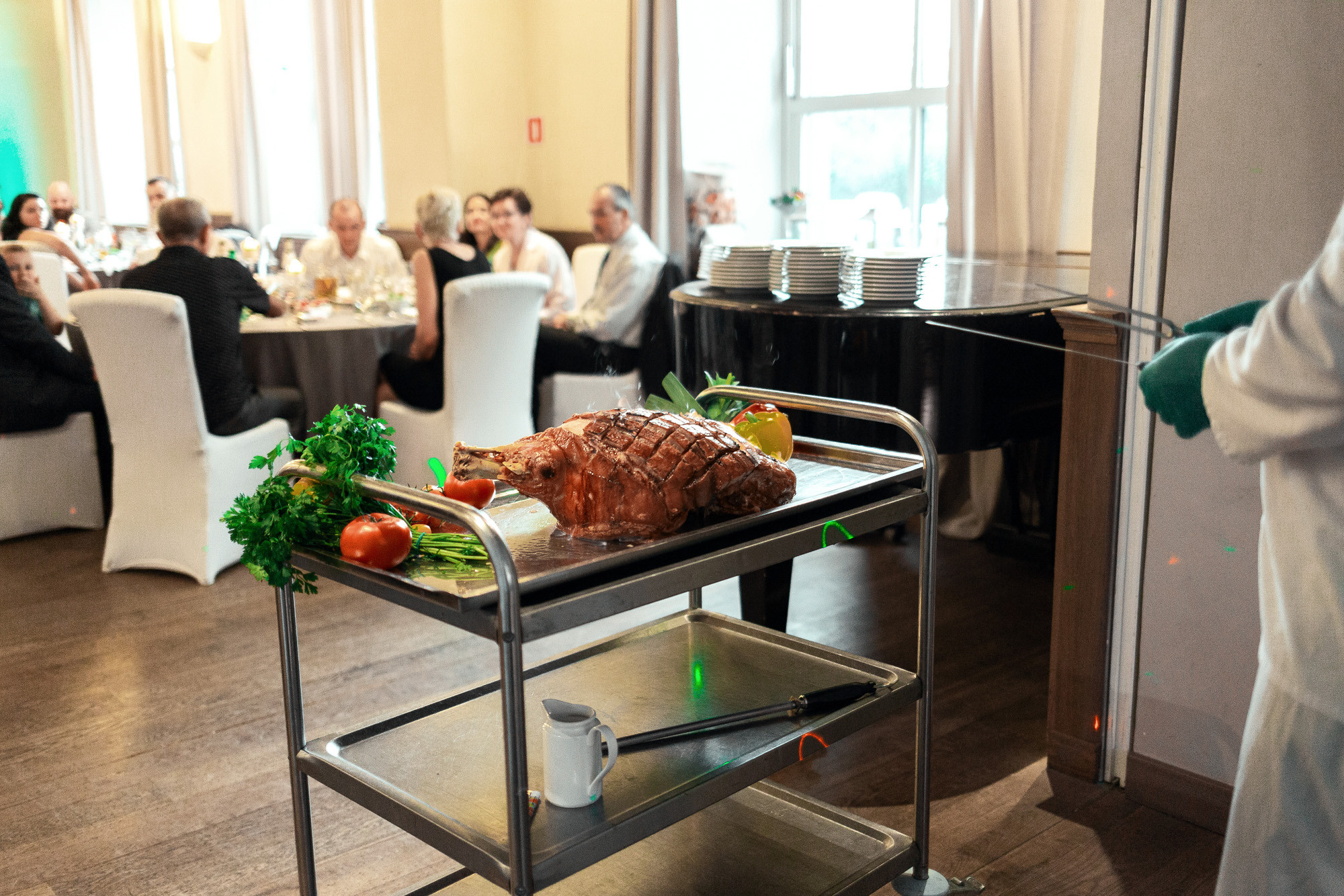 Wedding reportage | Łukasz & Izabela. Dimitri Ilkov Photography — Capturing Life’s Moments in Edmonton, Cana