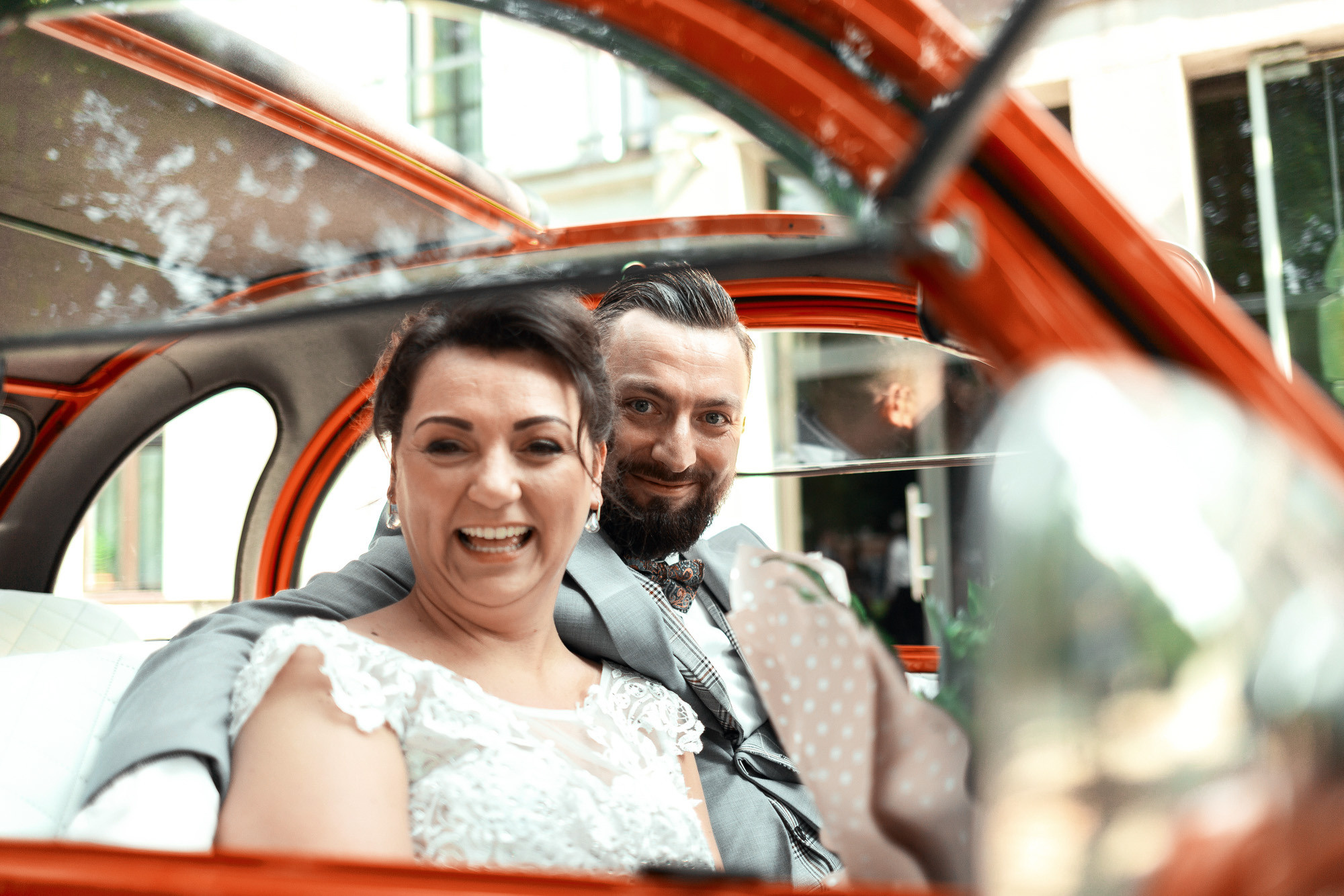 Wedding reportage | Łukasz & Izabela. Dimitri Ilkov Photography — Capturing Life’s Moments in Edmonton, Cana