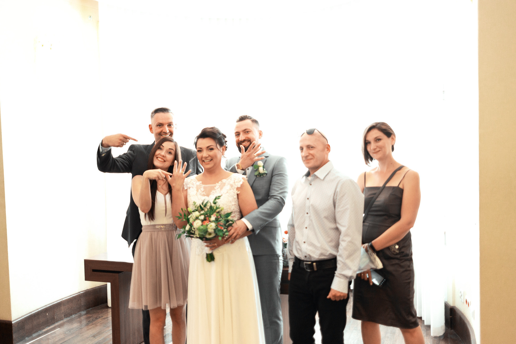 Wedding reportage | Łukasz & Izabela. Dimitri Ilkov Photography — Capturing Life’s Moments in Edmonton, Cana