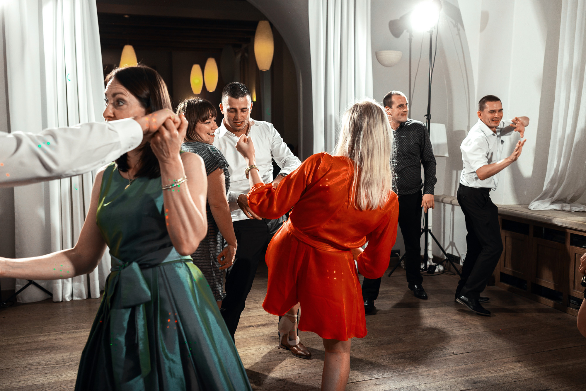 Wedding reportage | Łukasz & Izabela. Dimitri Ilkov Photography — Capturing Life’s Moments in Edmonton, Cana