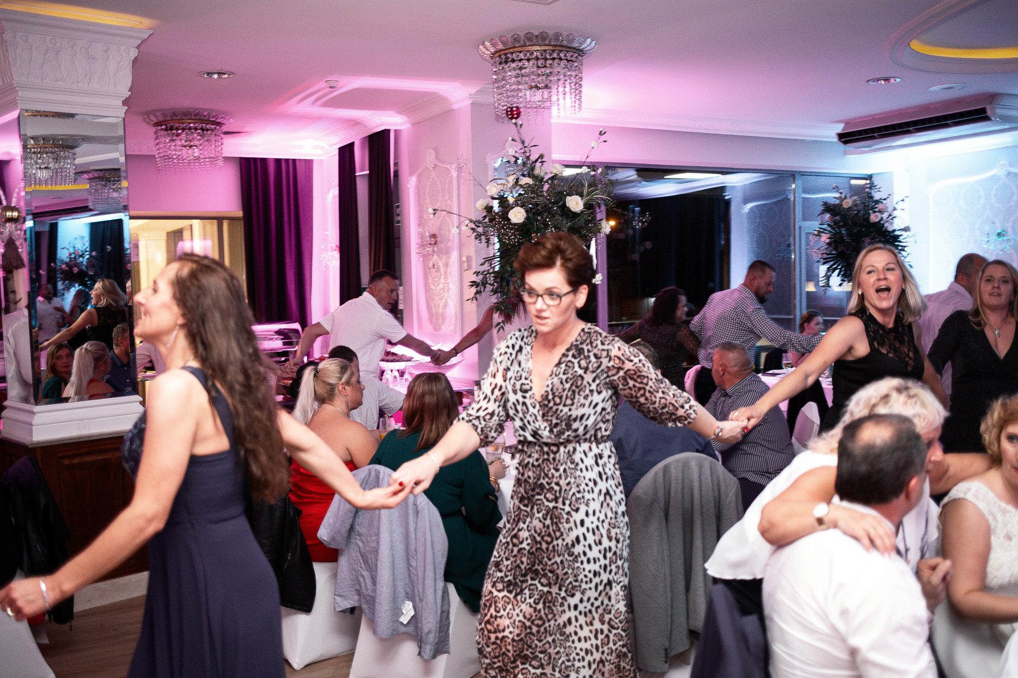 Wedding reportage | Alicja & Krzysztof. Dimitri Ilkov Photography — Capturing Life’s Moments in Edmonton, Cana