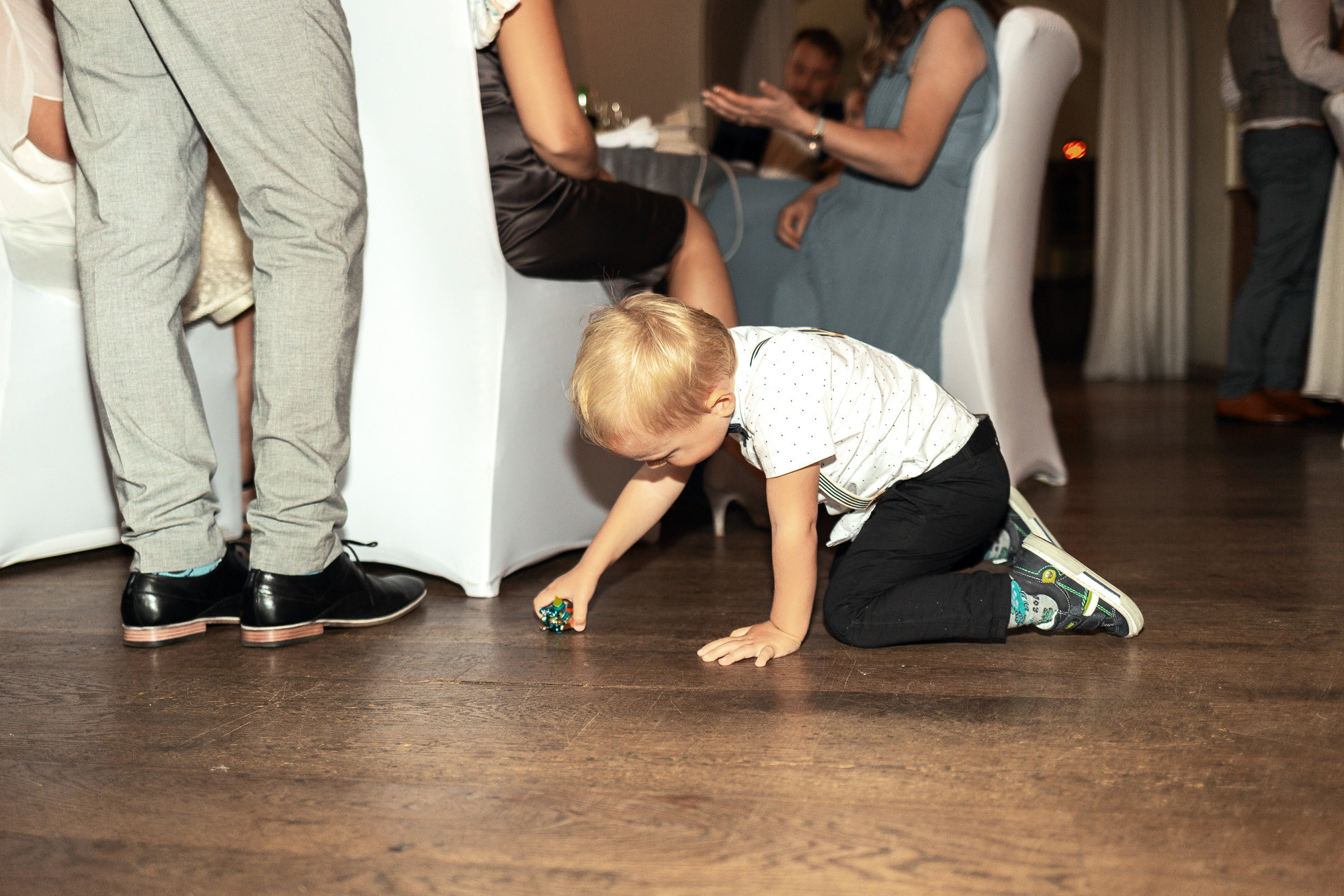 Wedding reportage | Łukasz & Izabela. Dimitri Ilkov Photography — Capturing Life’s Moments in Edmonton, Cana