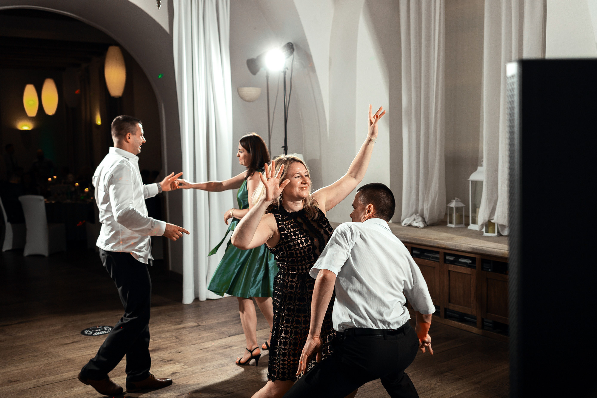 Wedding reportage | Łukasz & Izabela. Dimitri Ilkov Photography — Capturing Life’s Moments in Edmonton, Cana