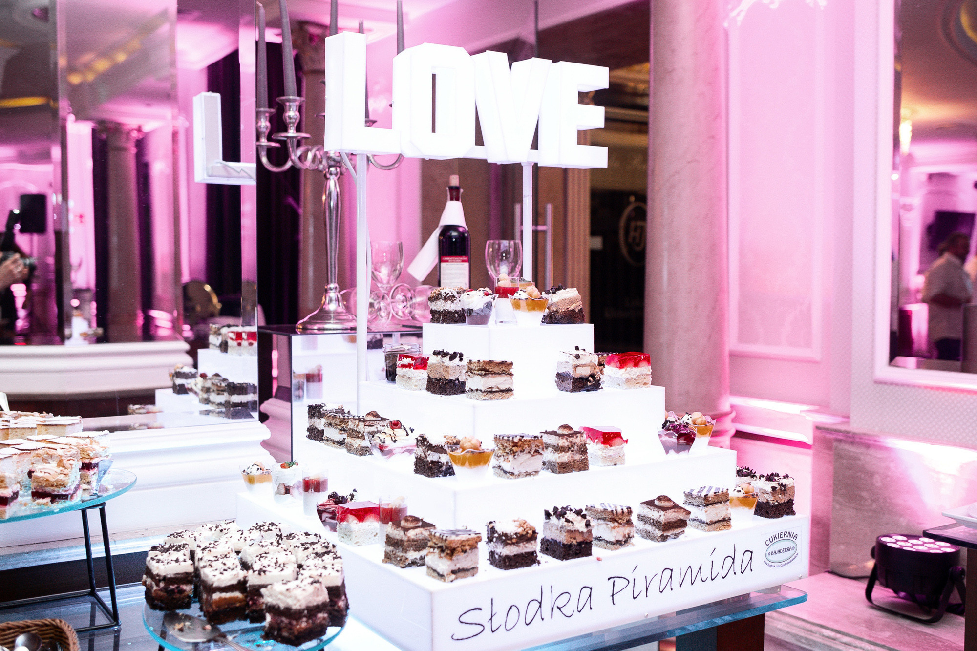 Wedding reportage | Alicja & Krzysztof. Dimitri Ilkov Photography — Capturing Life’s Moments in Edmonton, Cana