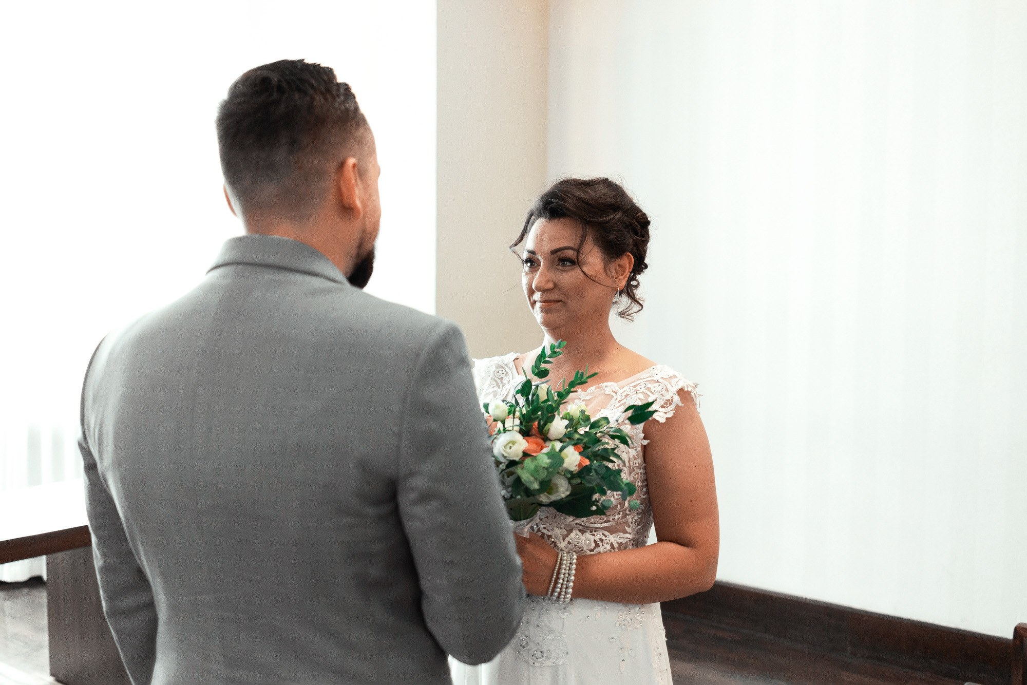 Wedding reportage | Łukasz & Izabela. Dimitri Ilkov Photography — Capturing Life’s Moments in Edmonton, Cana