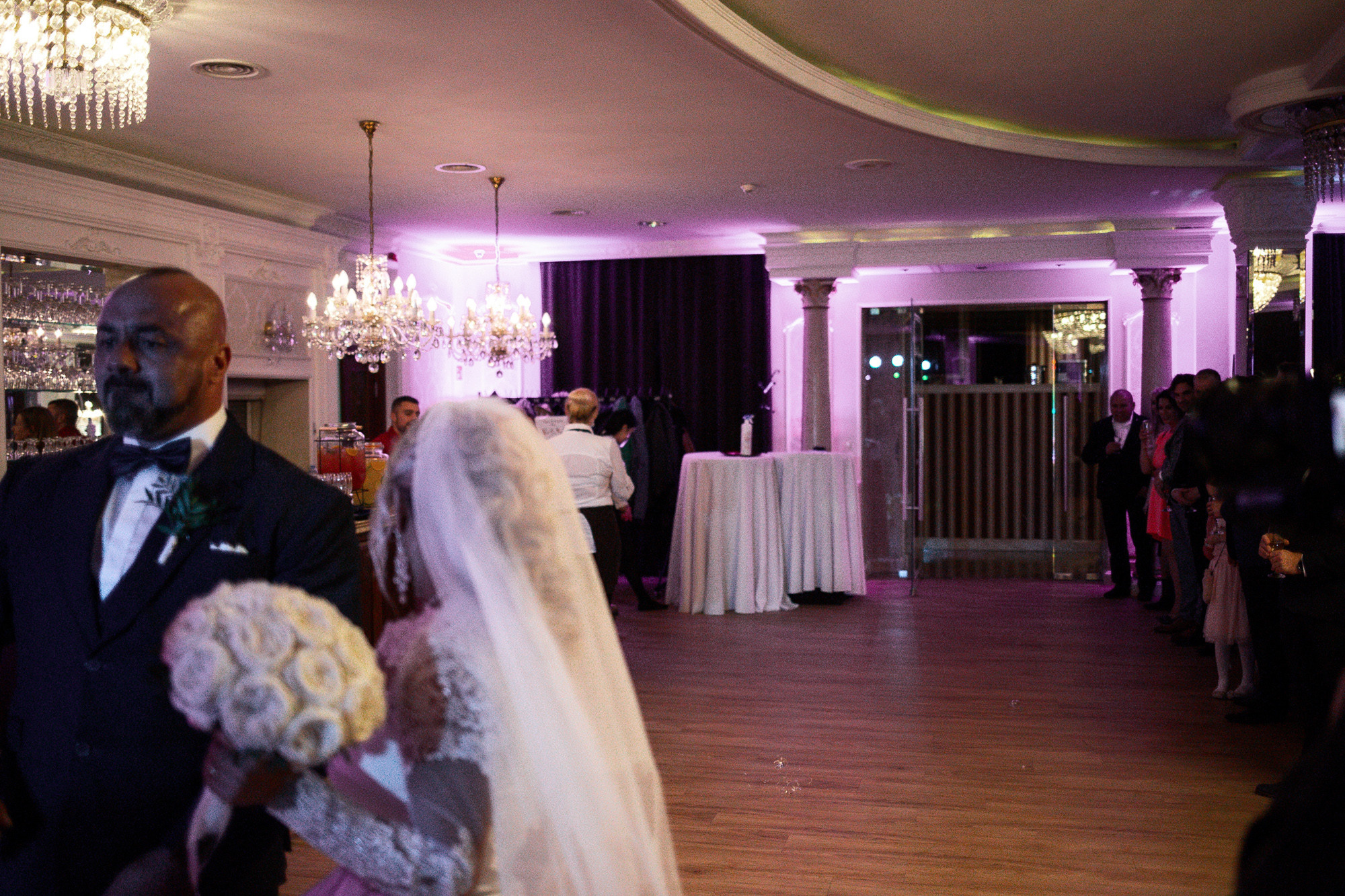 Wedding reportage | Alicja & Krzysztof. Dimitri Ilkov Photography — Capturing Life’s Moments in Edmonton, Cana