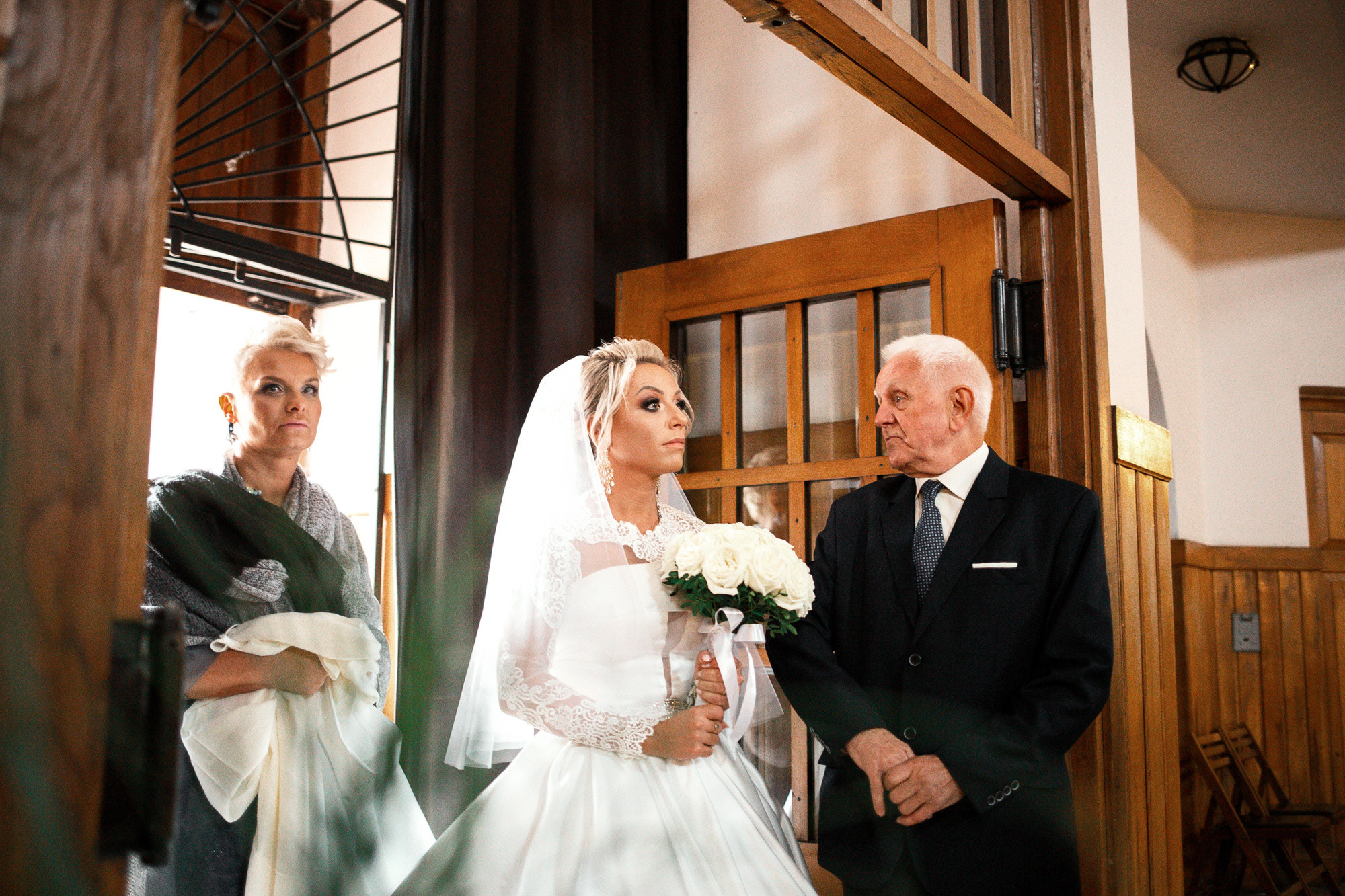 Wedding reportage | Alicja & Krzysztof. Dimitri Ilkov Photography — Capturing Life’s Moments in Edmonton, Cana