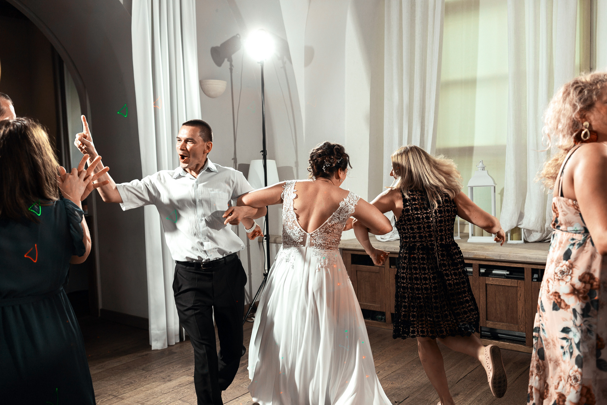 Wedding reportage | Łukasz & Izabela. Dimitri Ilkov Photography — Capturing Life’s Moments in Edmonton, Cana