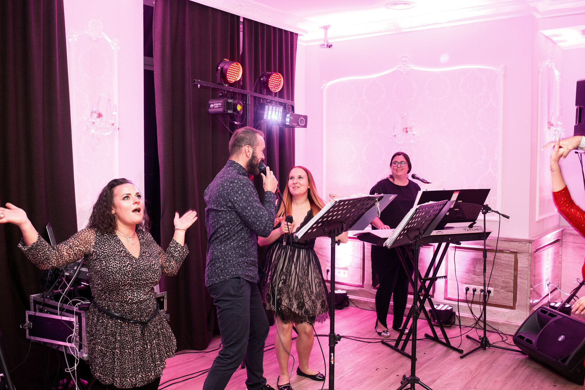 Wedding reportage | Alicja & Krzysztof. Dimitri Ilkov Photography — Capturing Life’s Moments in Edmonton, Cana