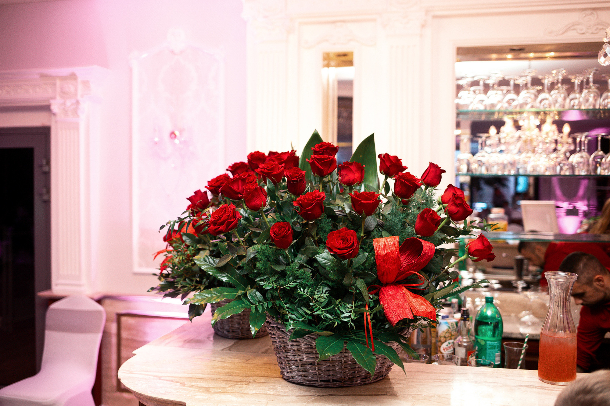 Wedding reportage | Alicja & Krzysztof. Dimitri Ilkov Photography — Capturing Life’s Moments in Edmonton, Cana