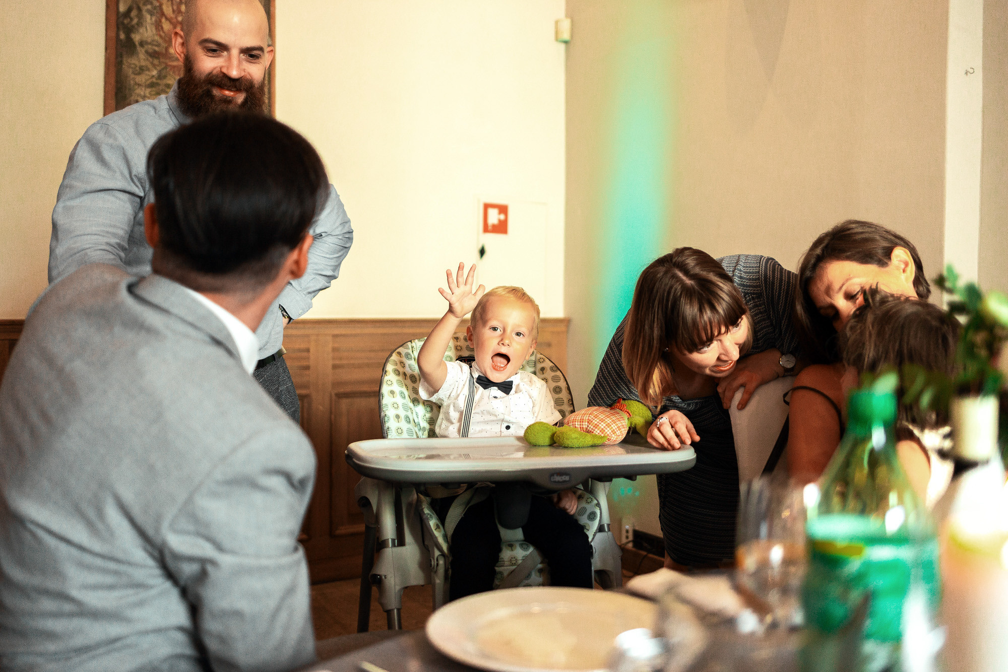 Wedding reportage | Łukasz & Izabela. Dimitri Ilkov Photography — Capturing Life’s Moments in Edmonton, Cana