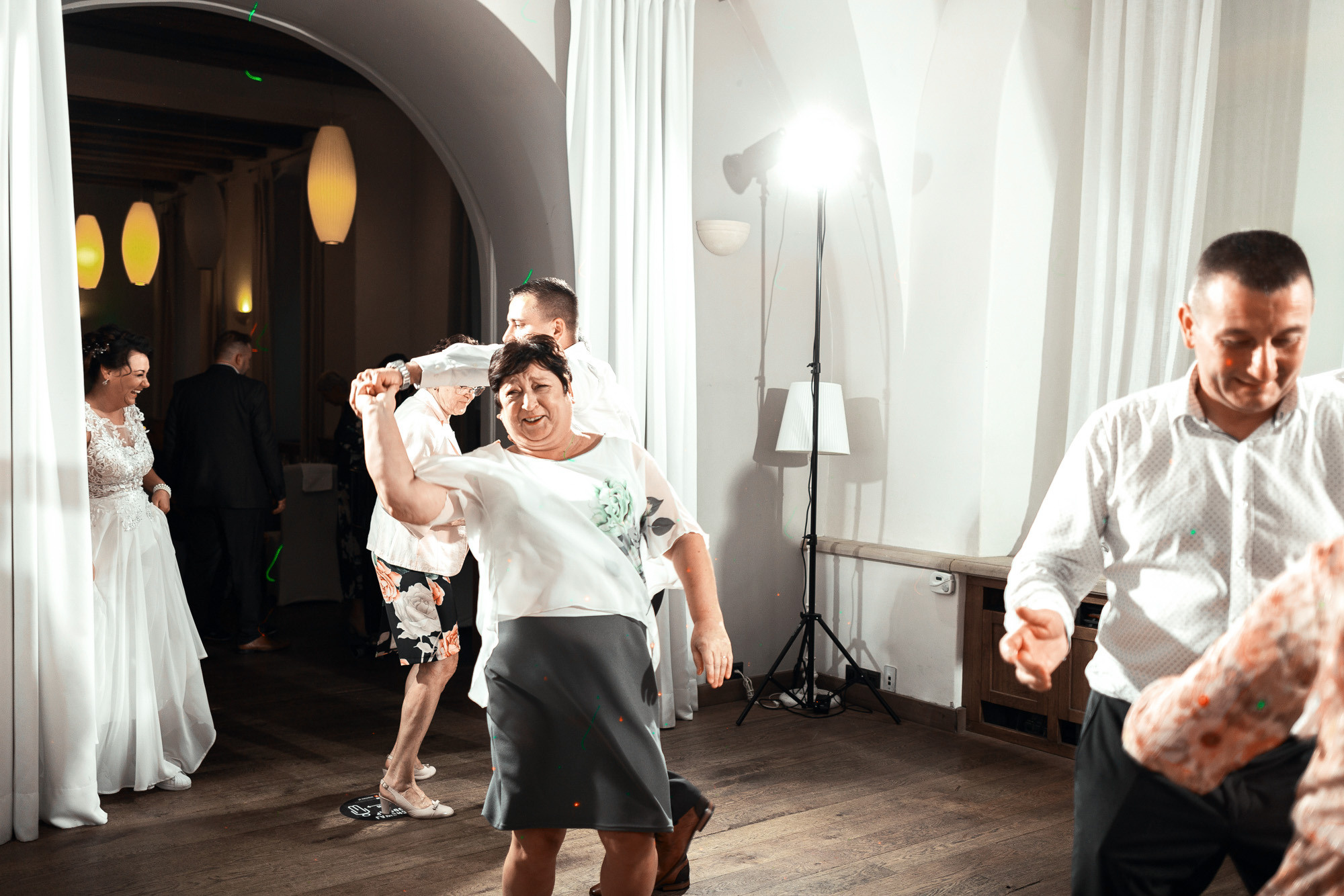 Wedding reportage | Łukasz & Izabela. Dimitri Ilkov Photography — Capturing Life’s Moments in Edmonton, Cana