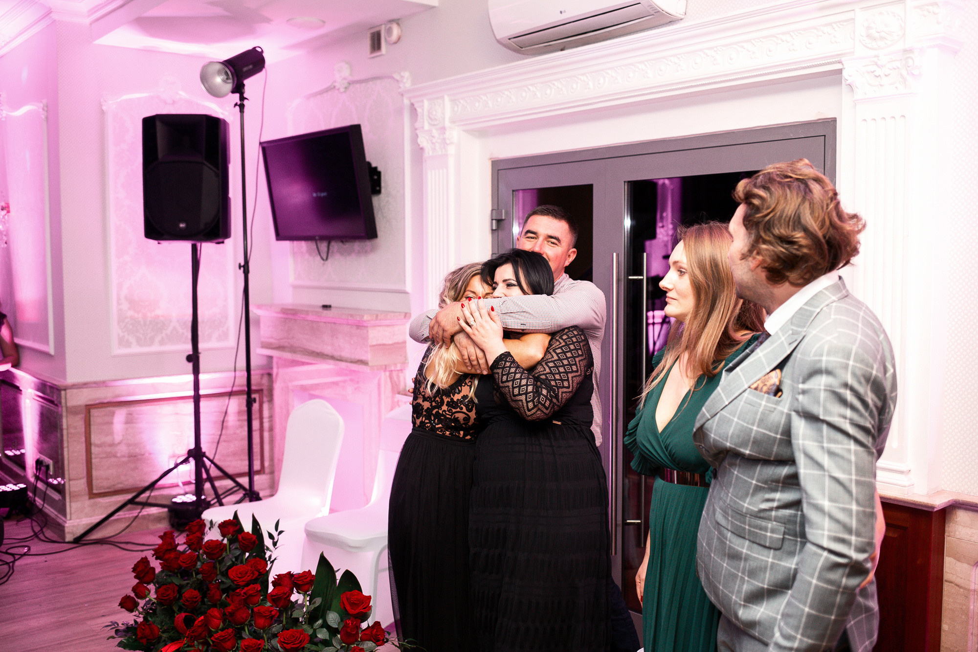 Wedding reportage | Alicja & Krzysztof. Dimitri Ilkov Photography — Capturing Life’s Moments in Edmonton, Cana