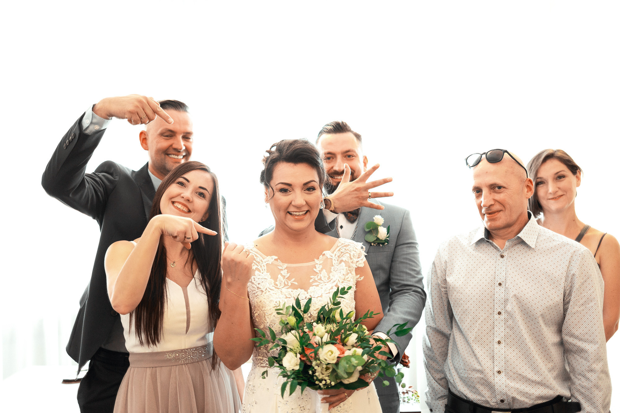 Wedding reportage | Łukasz & Izabela. Dimitri Ilkov Photography — Capturing Life’s Moments in Edmonton, Cana