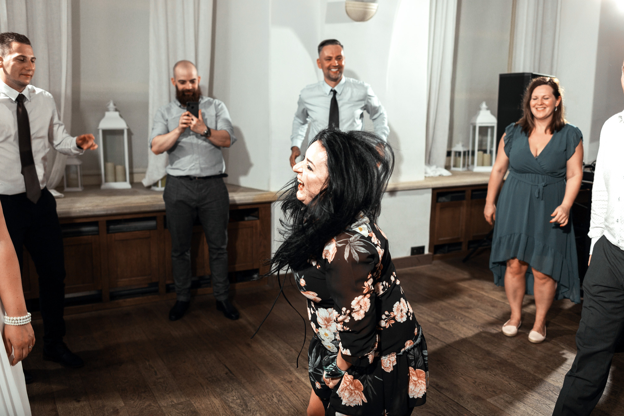 Wedding reportage | Łukasz & Izabela. Dimitri Ilkov Photography — Capturing Life’s Moments in Edmonton, Cana