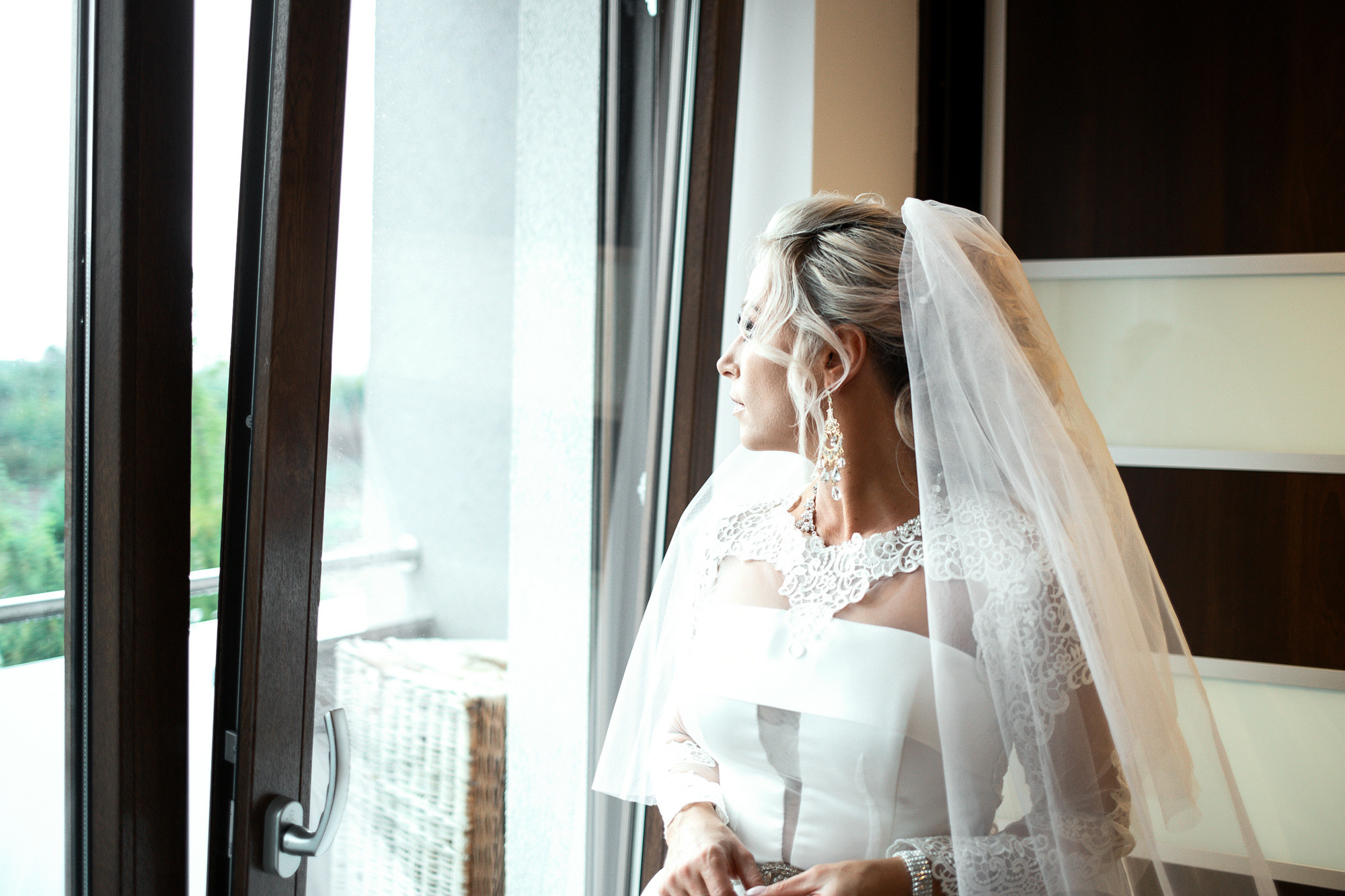 Wedding reportage | Alicja & Krzysztof. Dimitri Ilkov Photography — Capturing Life’s Moments in Edmonton, Cana