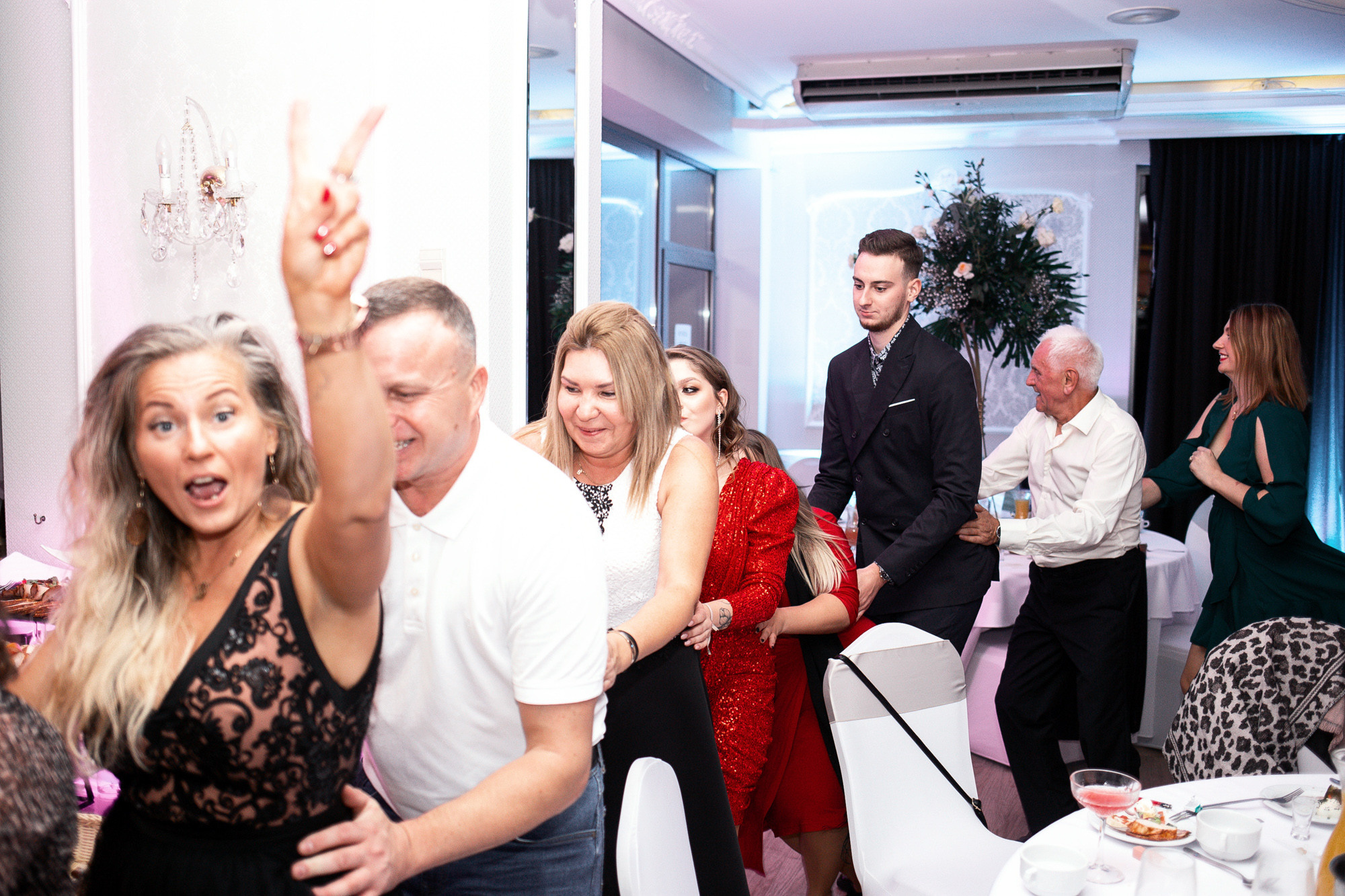 Wedding reportage | Alicja & Krzysztof. Dimitri Ilkov Photography — Capturing Life’s Moments in Edmonton, Cana