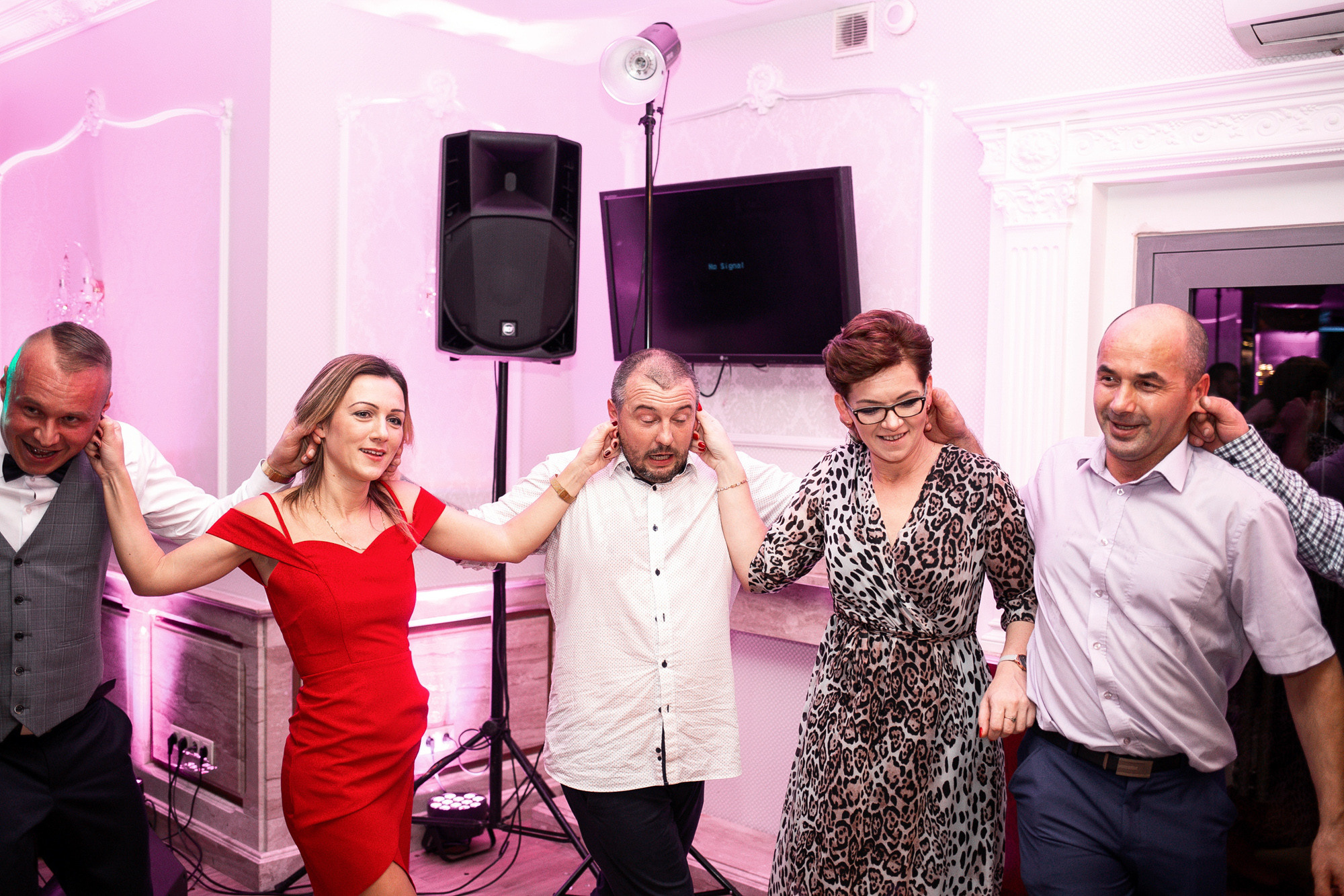 Wedding reportage | Alicja & Krzysztof. Dimitri Ilkov Photography — Capturing Life’s Moments in Edmonton, Cana