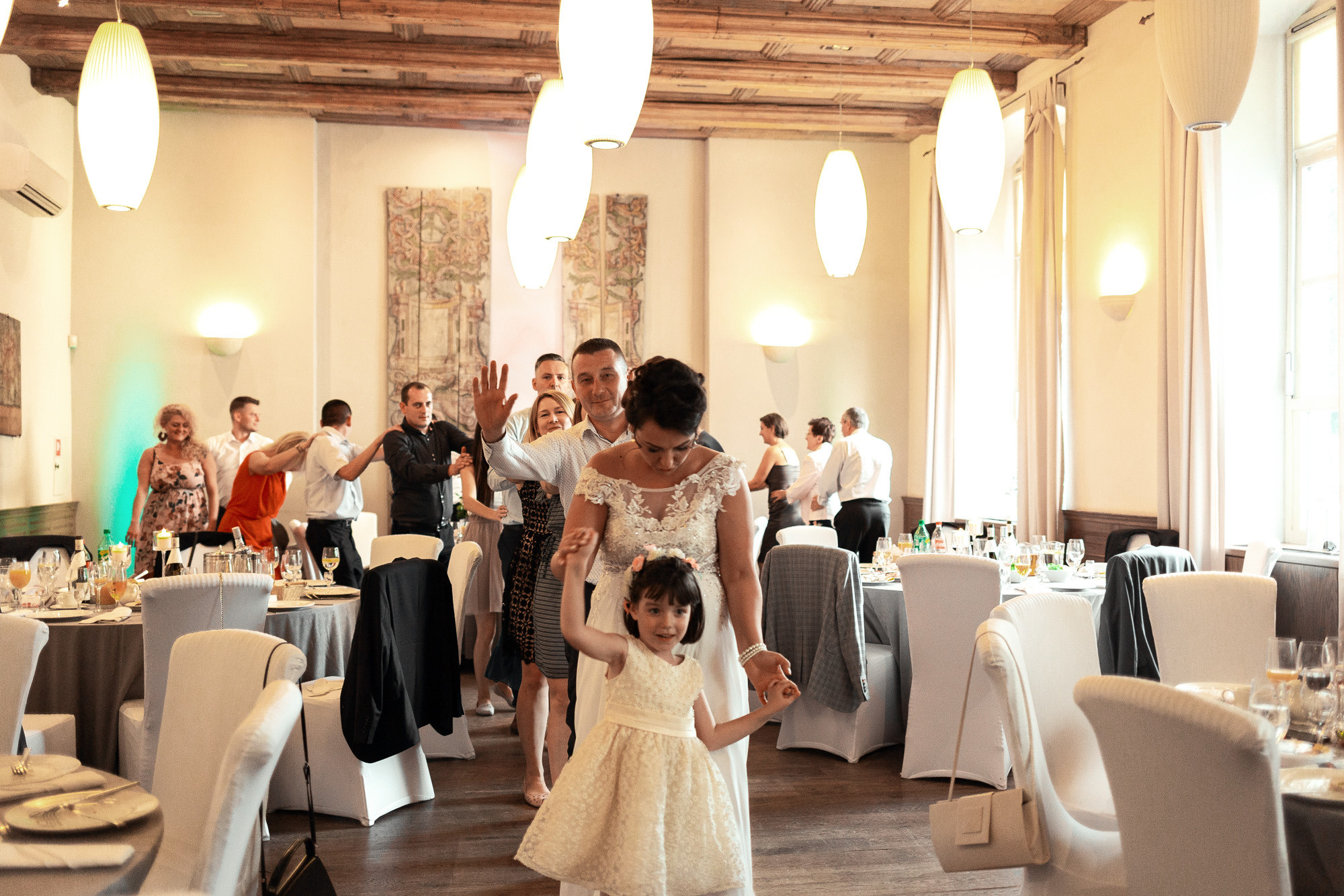 Wedding reportage | Łukasz & Izabela. Dimitri Ilkov Photography — Capturing Life’s Moments in Edmonton, Cana