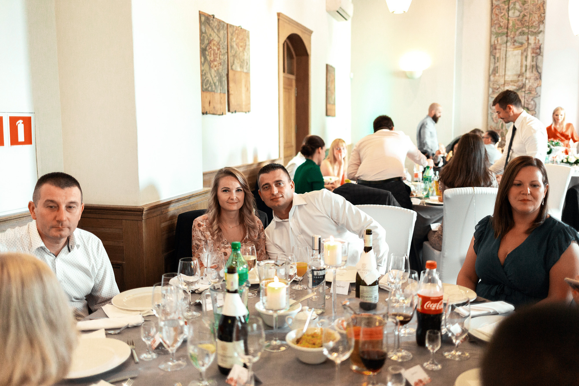 Wedding reportage | Łukasz & Izabela. Dimitri Ilkov Photography — Capturing Life’s Moments in Edmonton, Cana