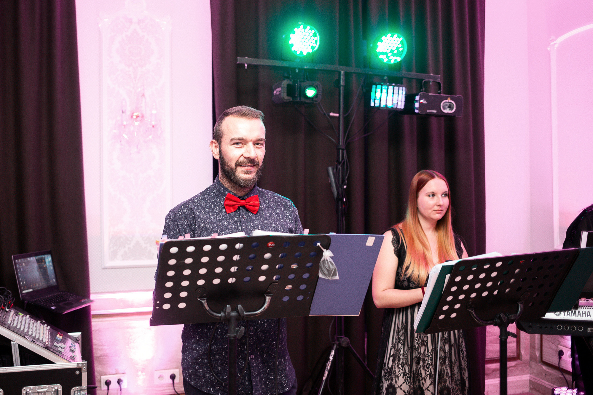 Wedding reportage | Alicja & Krzysztof. Dimitri Ilkov Photography — Capturing Life’s Moments in Edmonton, Cana