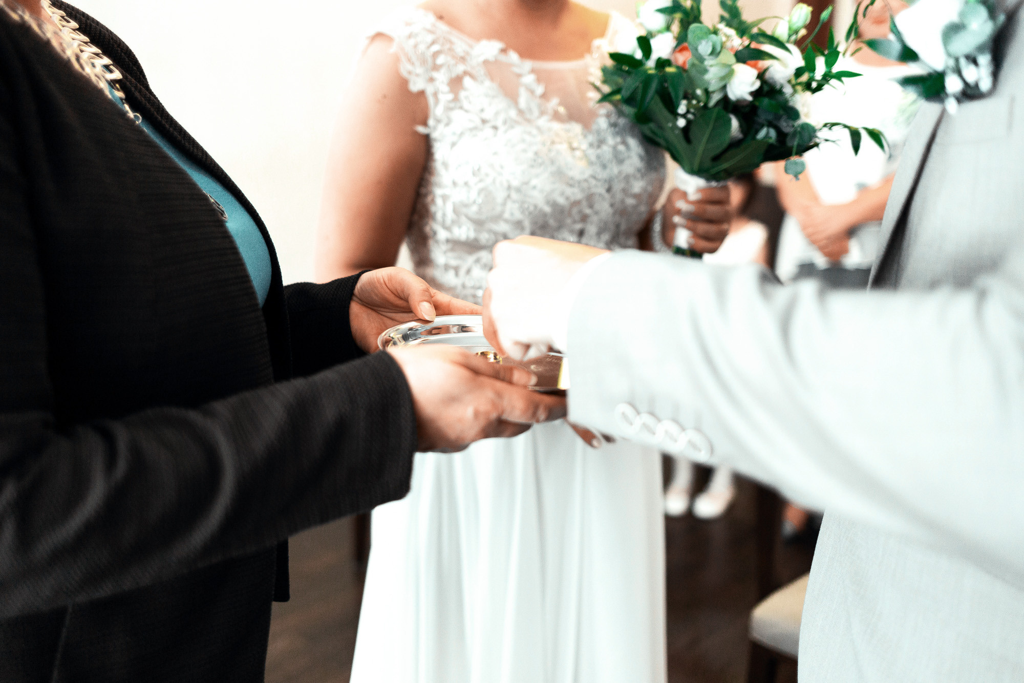 Wedding reportage | Łukasz & Izabela. Dimitri Ilkov Photography — Capturing Life’s Moments in Edmonton, Cana