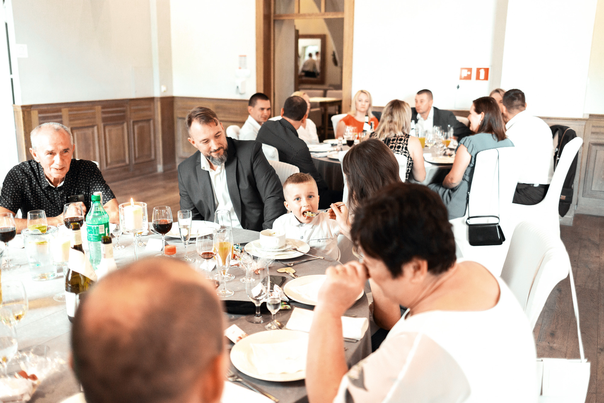 Wedding reportage | Łukasz & Izabela. Dimitri Ilkov Photography — Capturing Life’s Moments in Edmonton, Cana