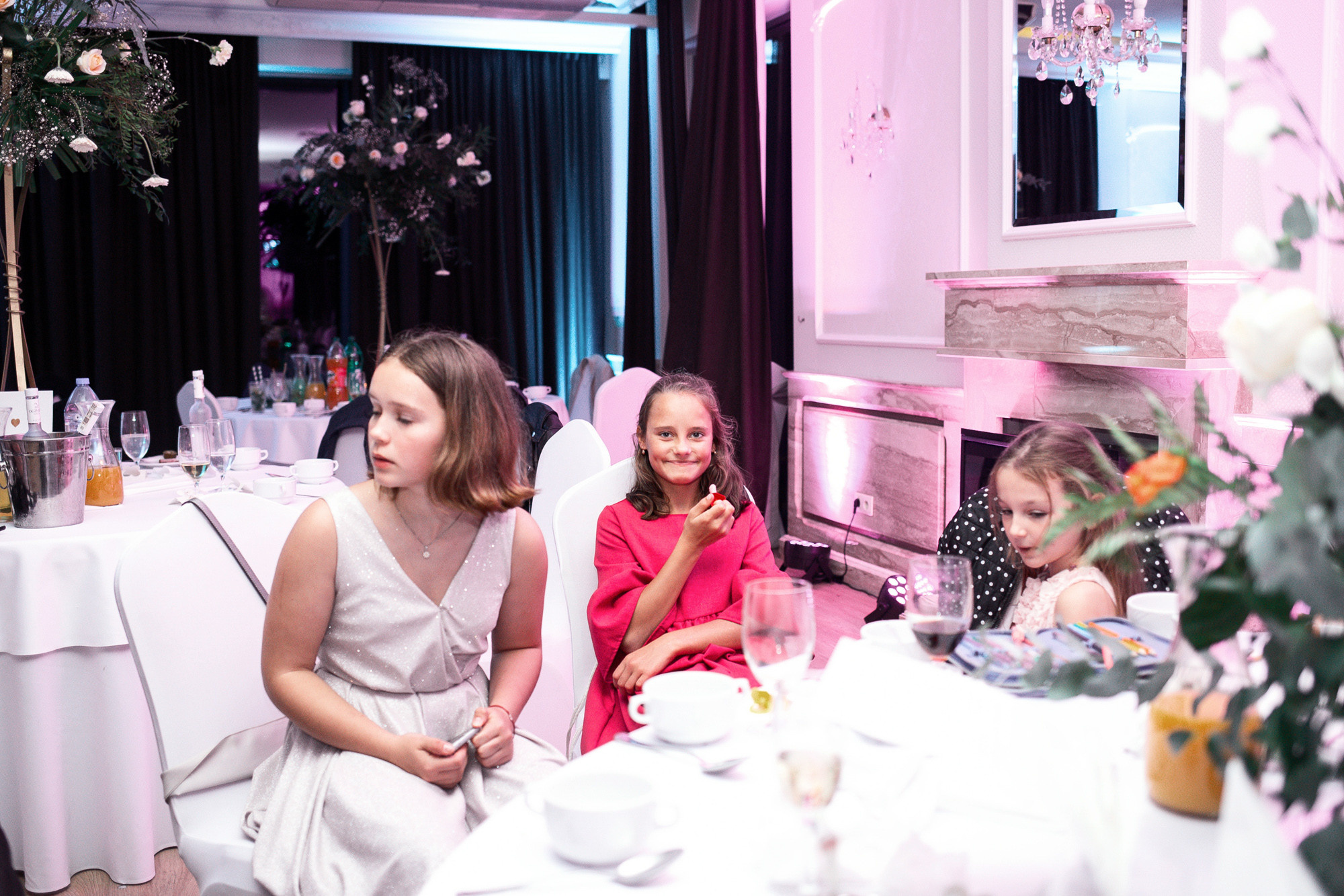 Wedding reportage | Alicja & Krzysztof. Dimitri Ilkov Photography — Capturing Life’s Moments in Edmonton, Cana