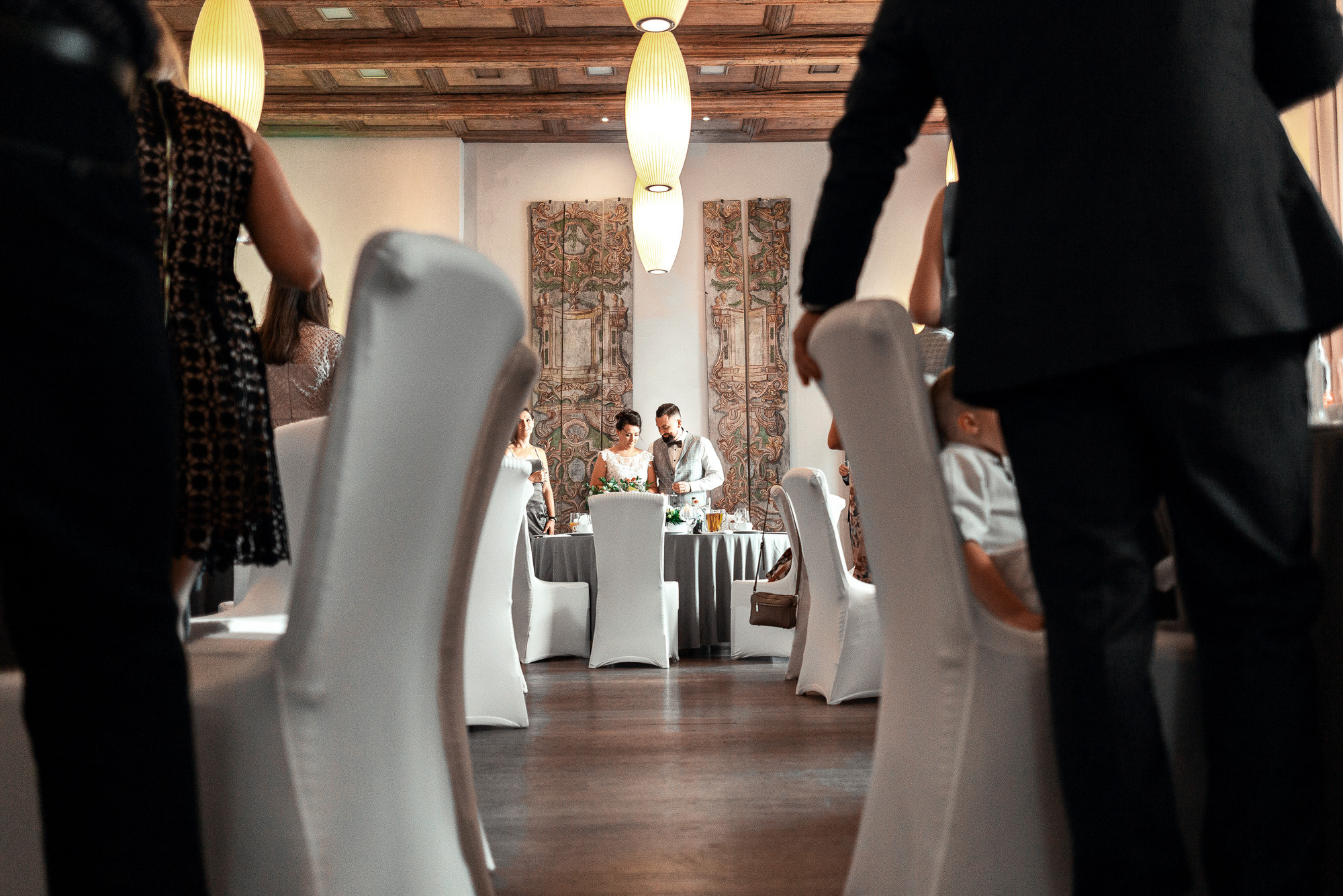 Wedding reportage | Łukasz & Izabela. Dimitri Ilkov Photography — Capturing Life’s Moments in Edmonton, Cana