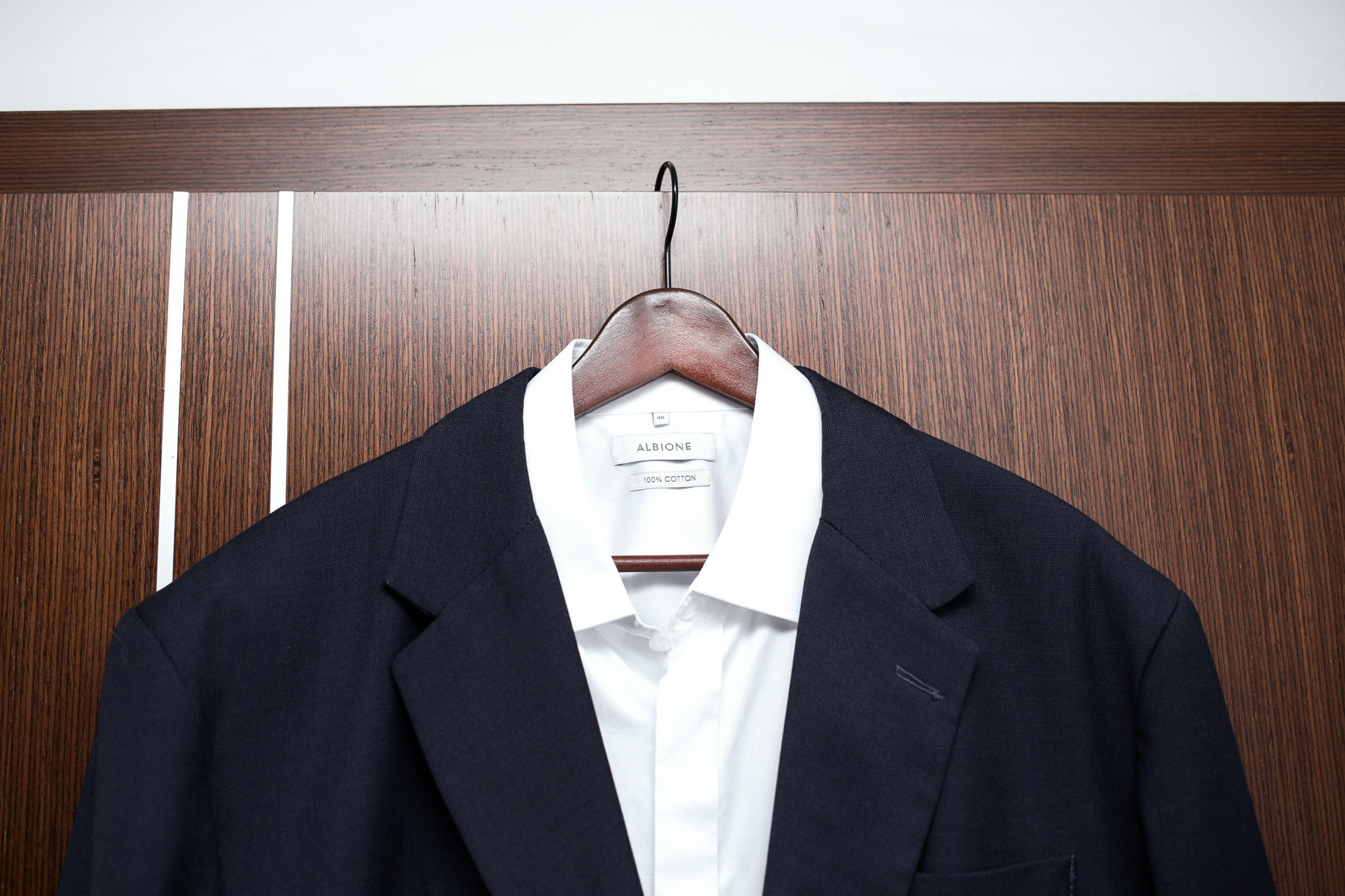 Wedding reportage | Alicja & Krzysztof. Dimitri Ilkov Photography — Capturing Life’s Moments in Edmonton, Cana