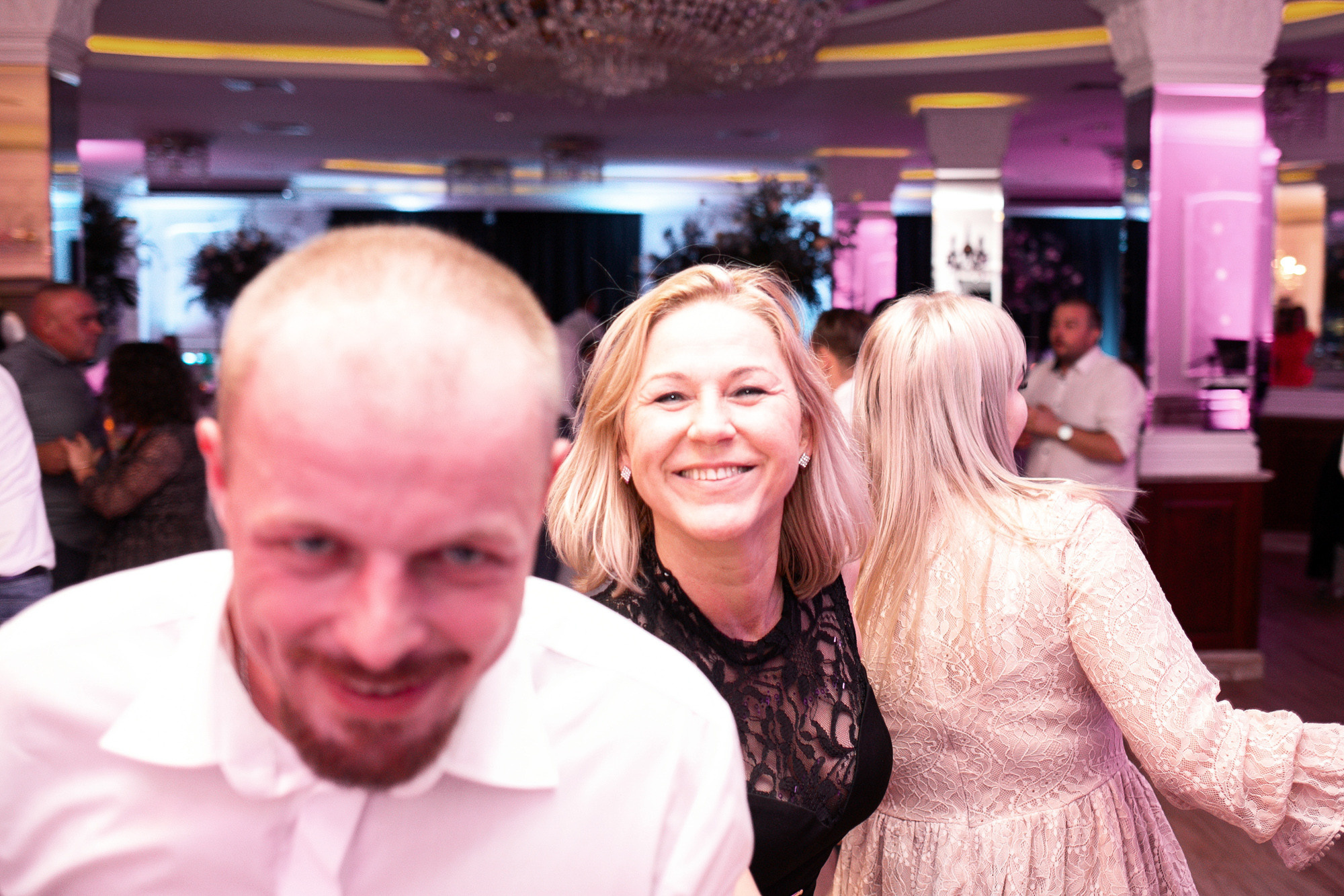 Wedding reportage | Alicja & Krzysztof. Dimitri Ilkov Photography — Capturing Life’s Moments in Edmonton, Cana